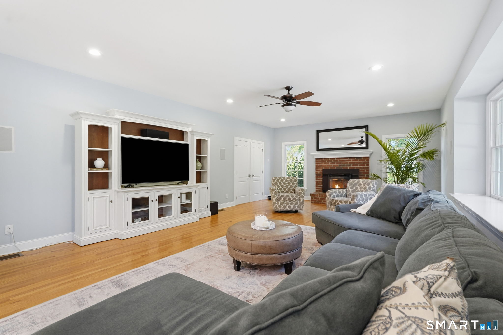 5 Quarterhorse Drive Property Photo 13