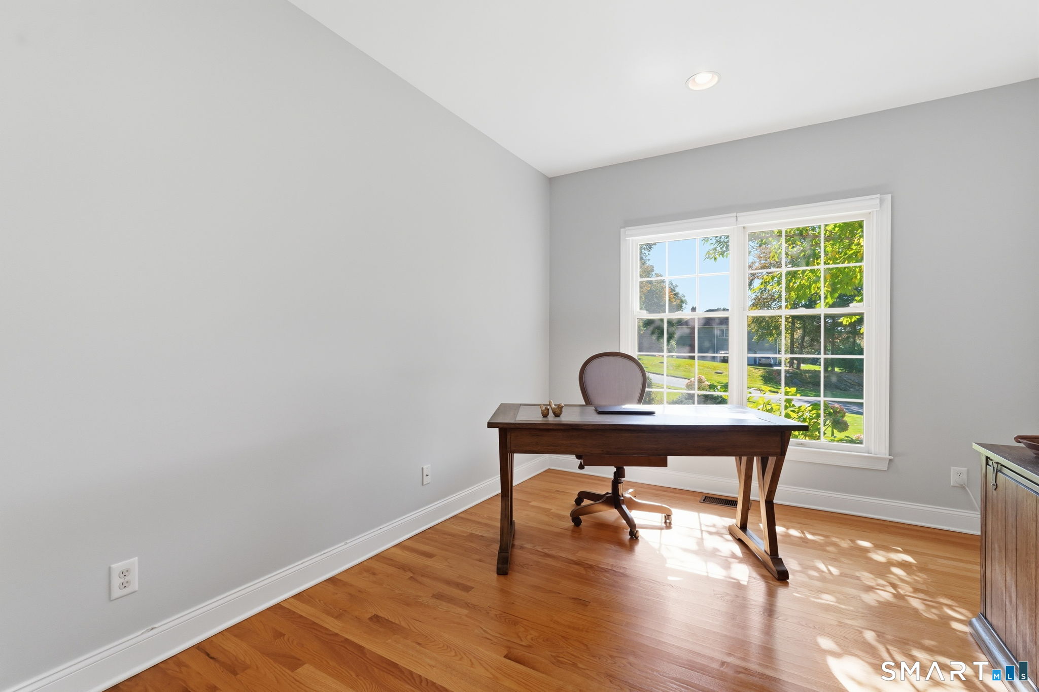 5 Quarterhorse Drive Property Photo 14