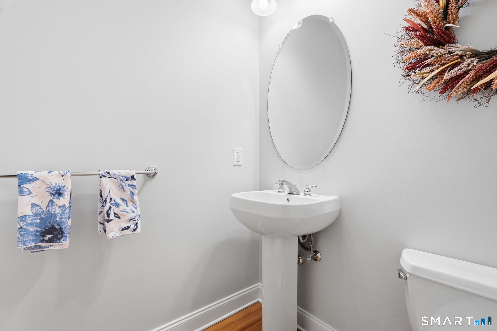 5 Quarterhorse Drive Property Photo 15