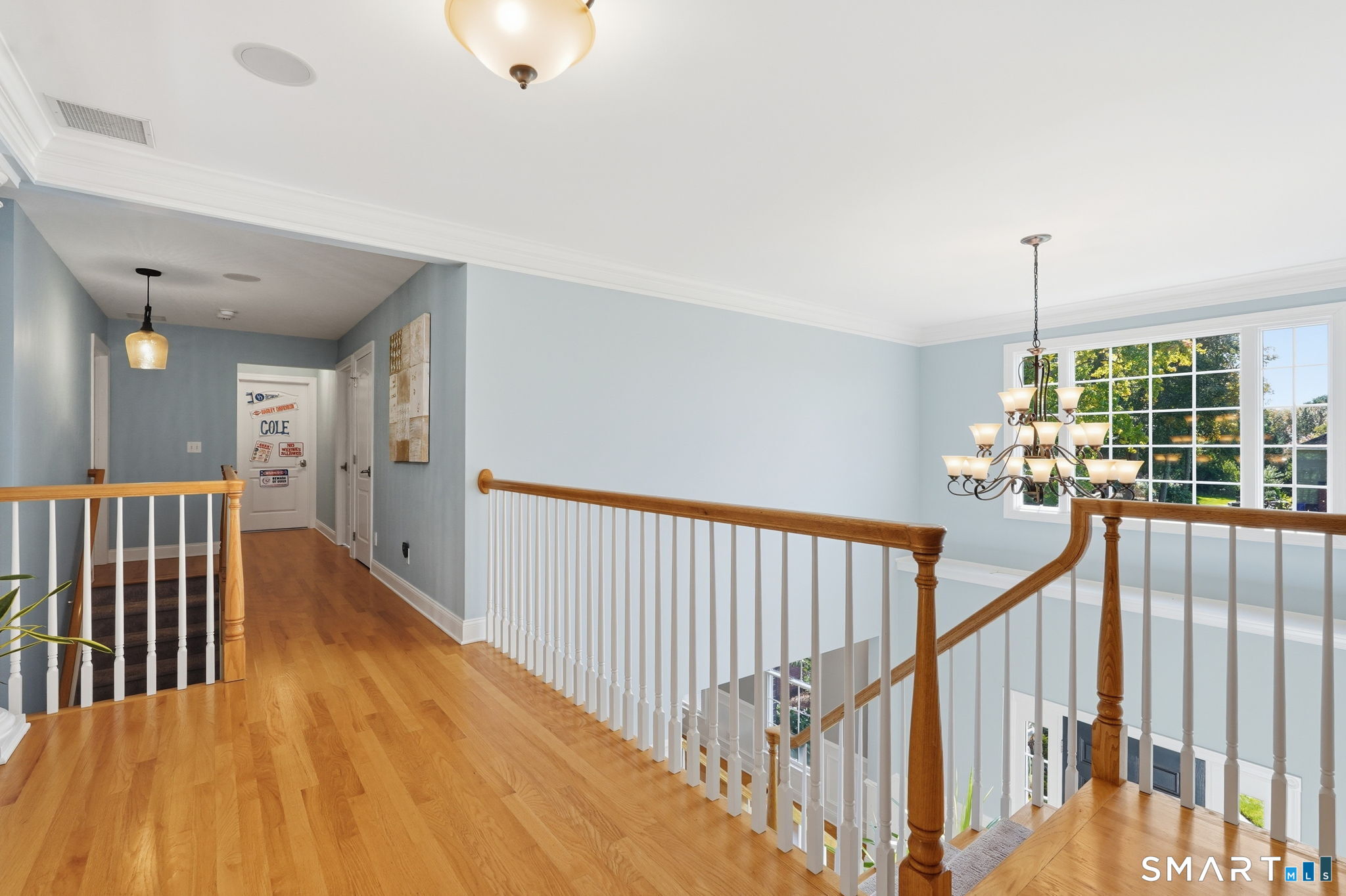 5 Quarterhorse Drive Property Photo 18