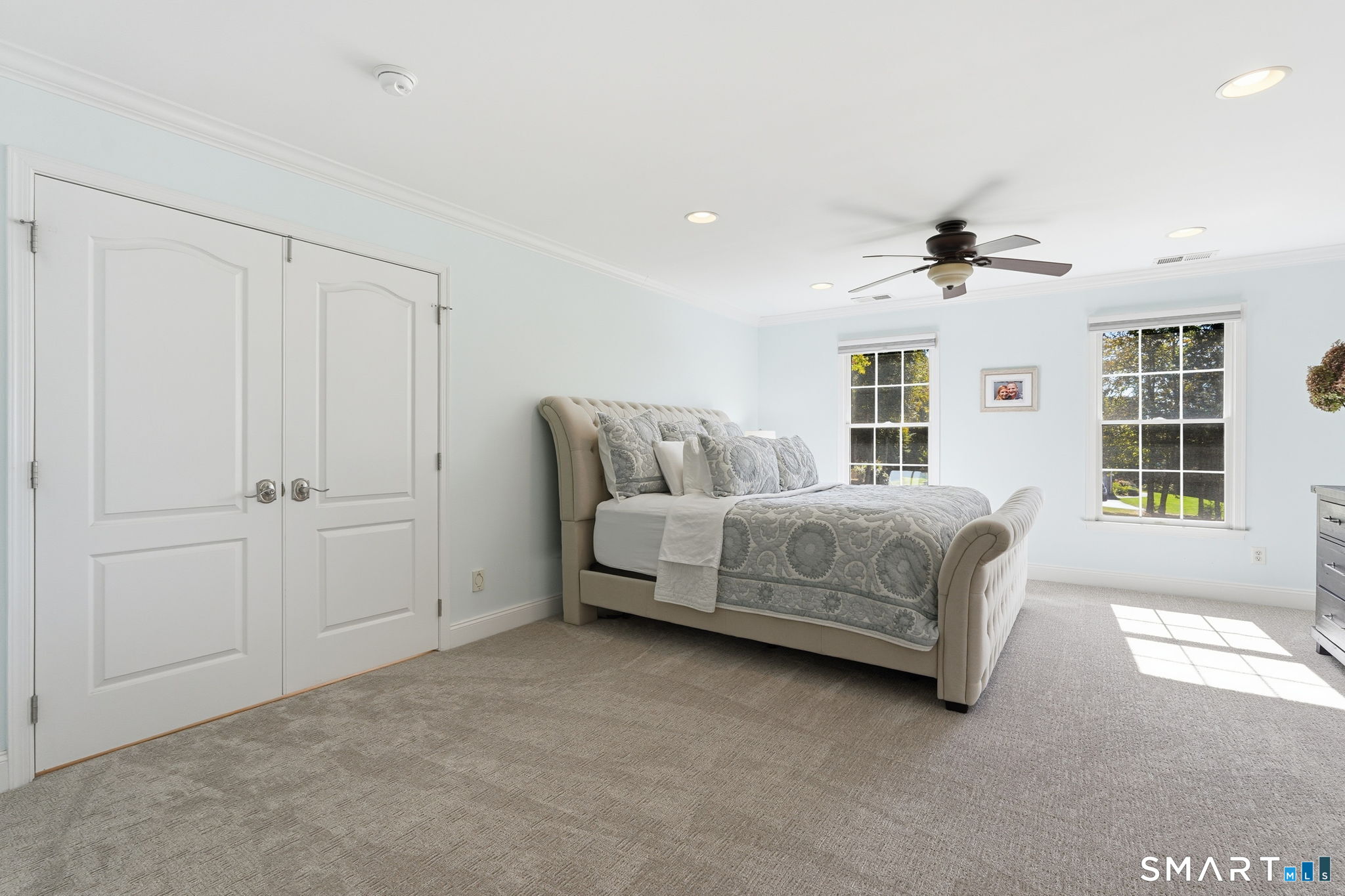 5 Quarterhorse Drive Property Photo 19