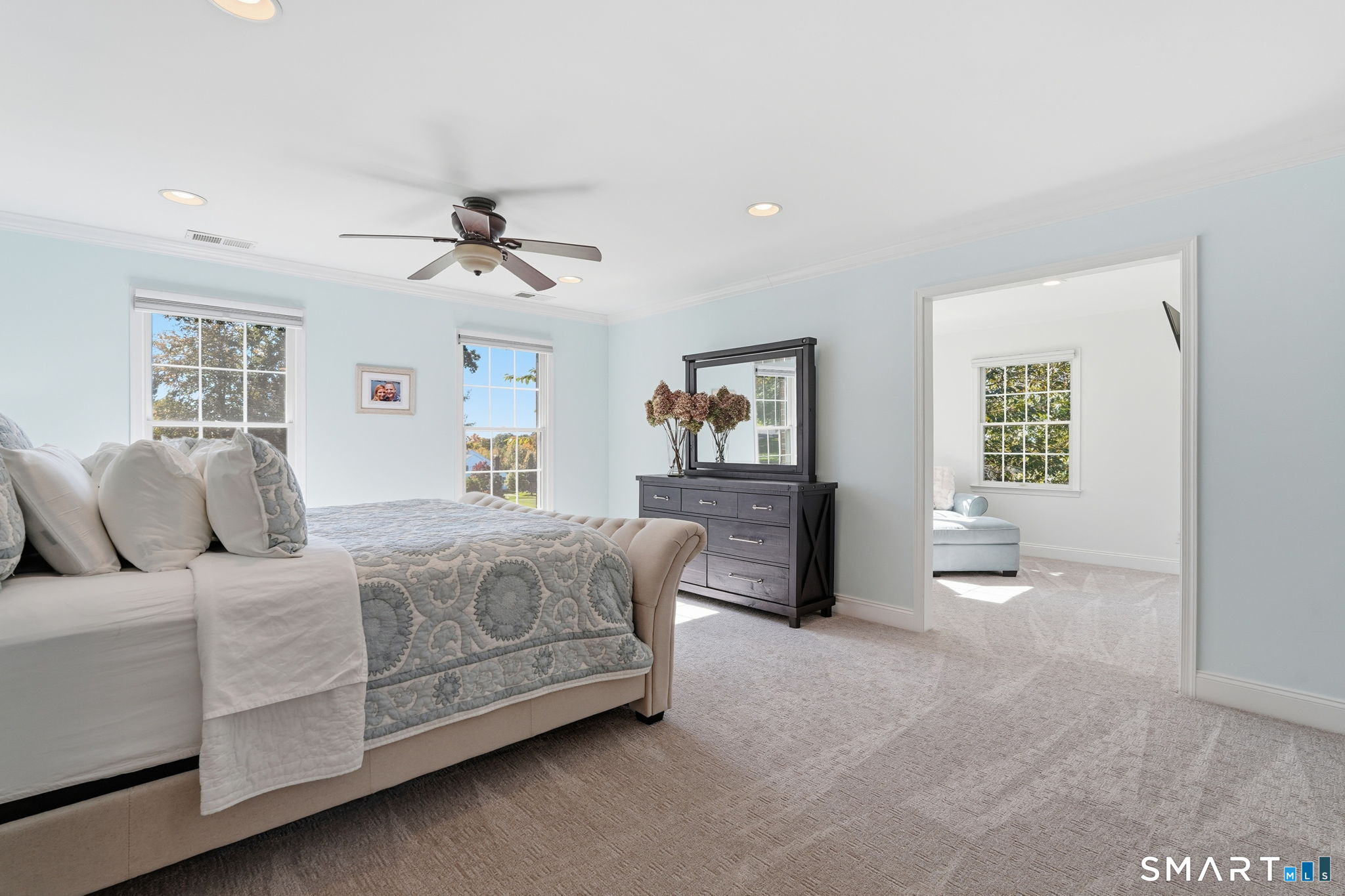 5 Quarterhorse Drive Property Photo 20