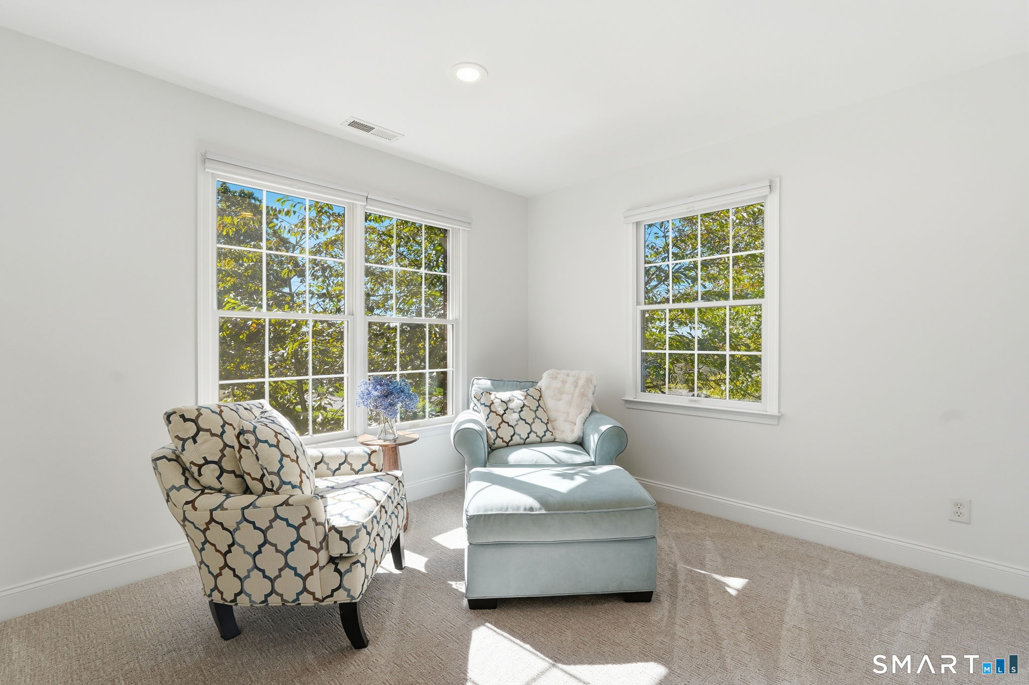 5 Quarterhorse Drive Property Photo 21