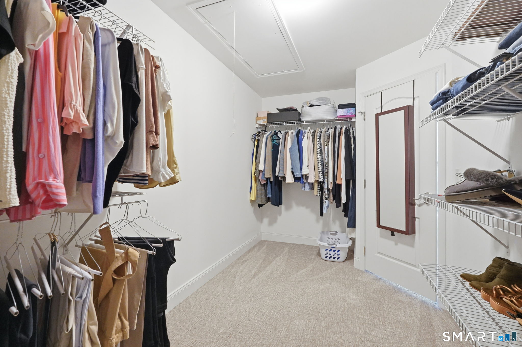 5 Quarterhorse Drive Property Photo 22