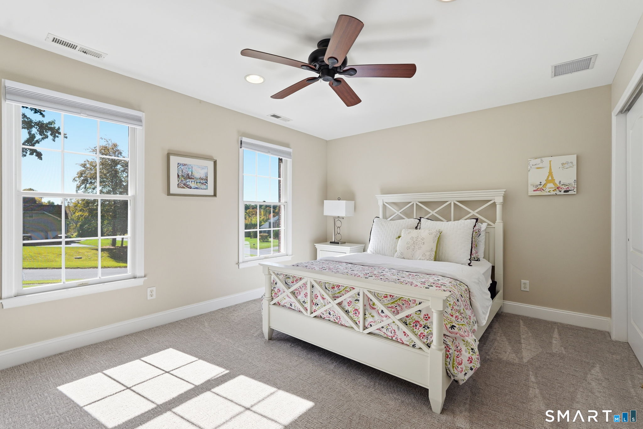 5 Quarterhorse Drive Property Photo 26