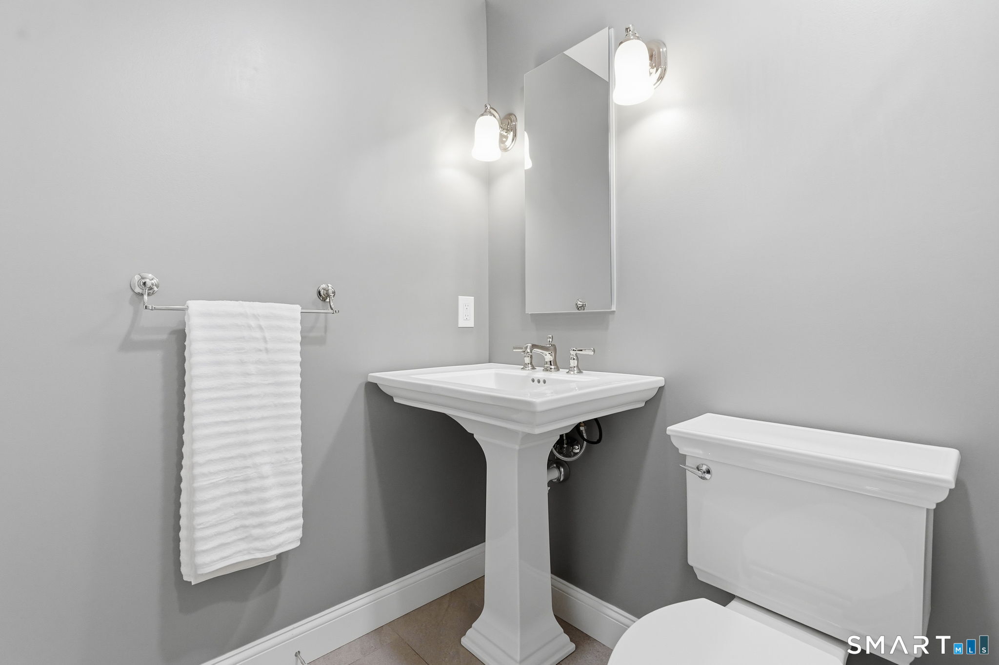 5 Quarterhorse Drive Property Photo 27