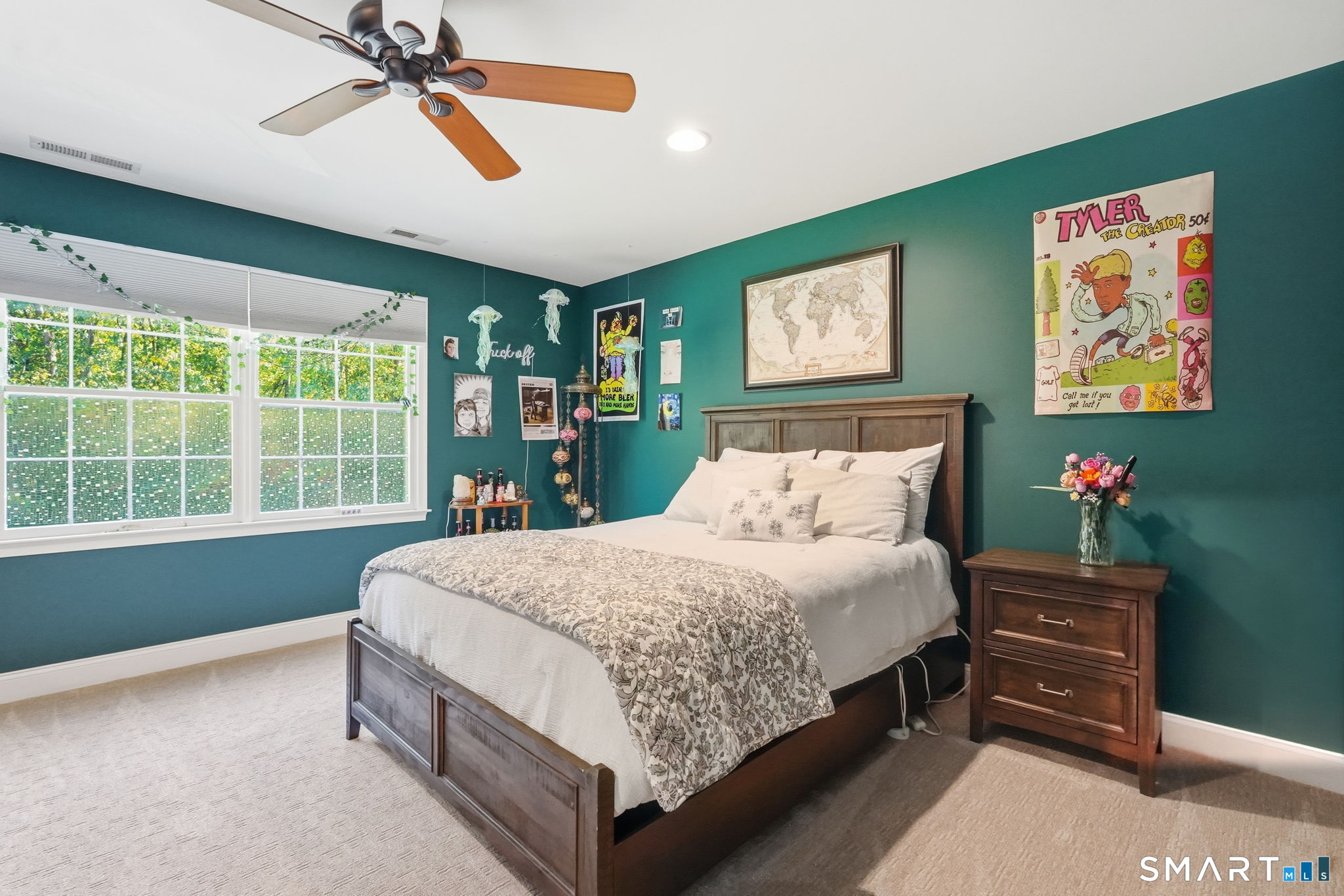 5 Quarterhorse Drive Property Photo 28