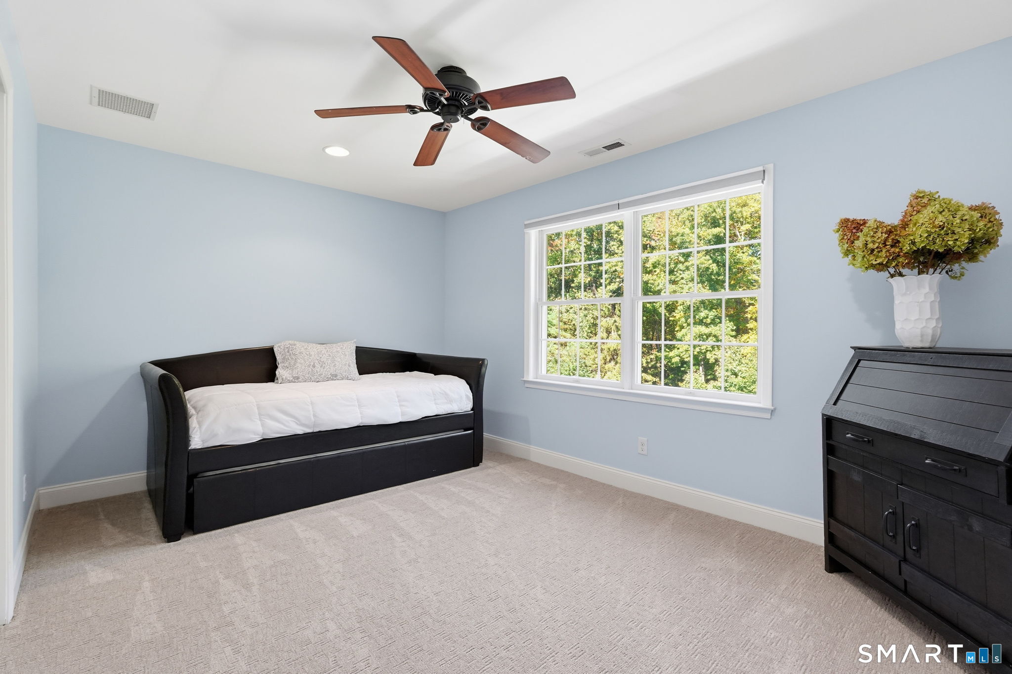 5 Quarterhorse Drive Property Photo 30