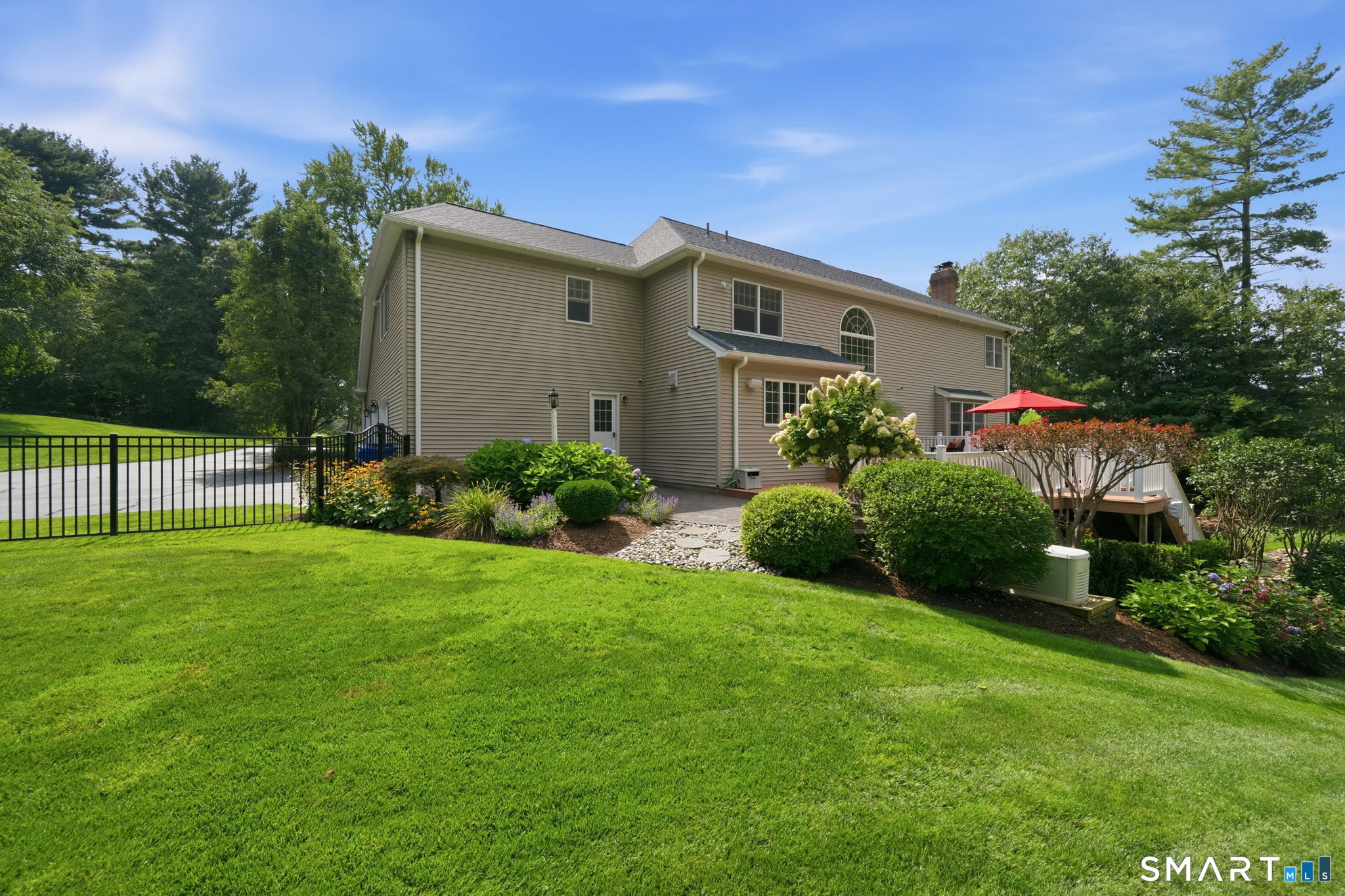5 Quarterhorse Drive Property Photo 32