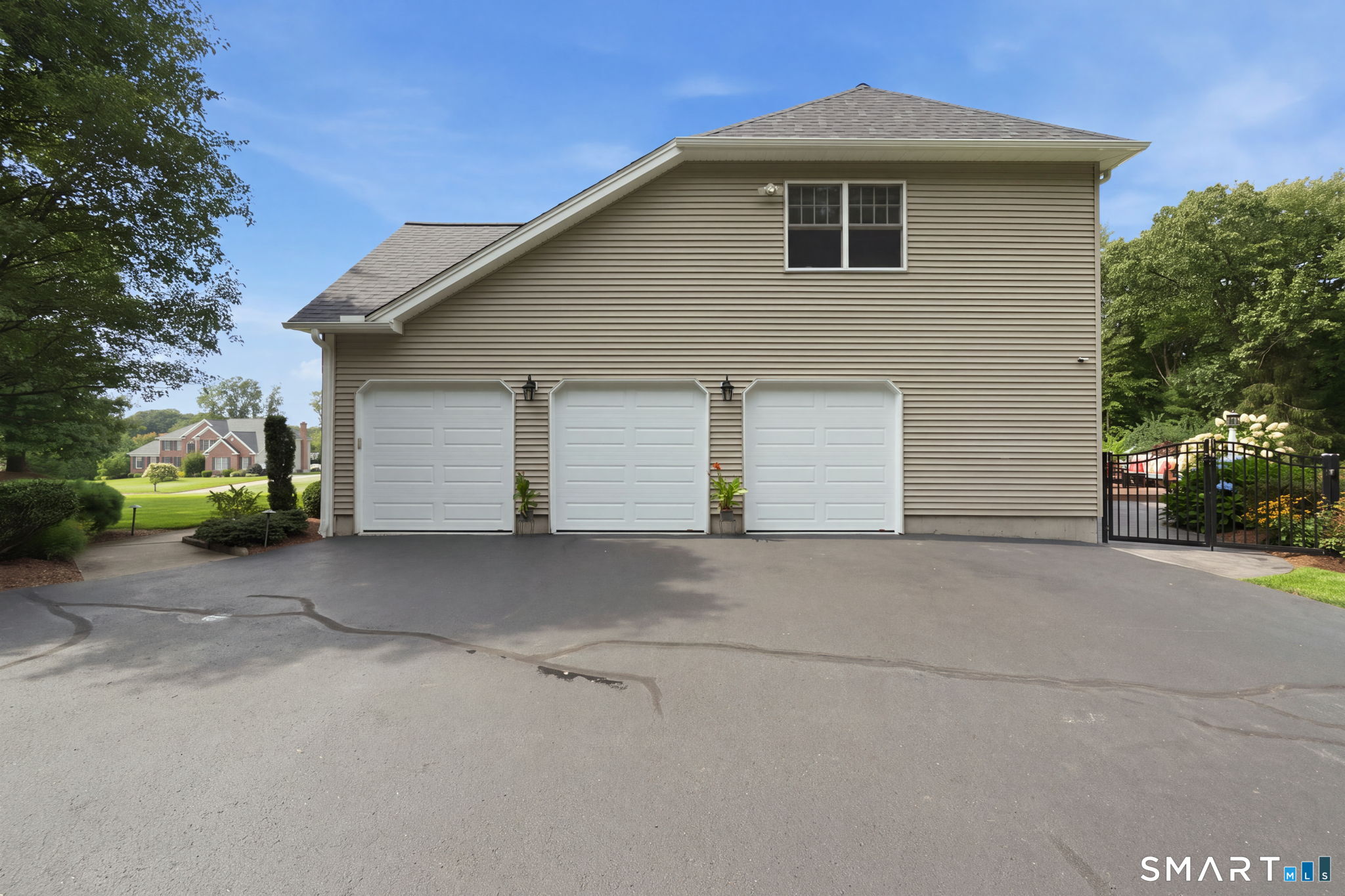 5 Quarterhorse Drive Property Photo 37