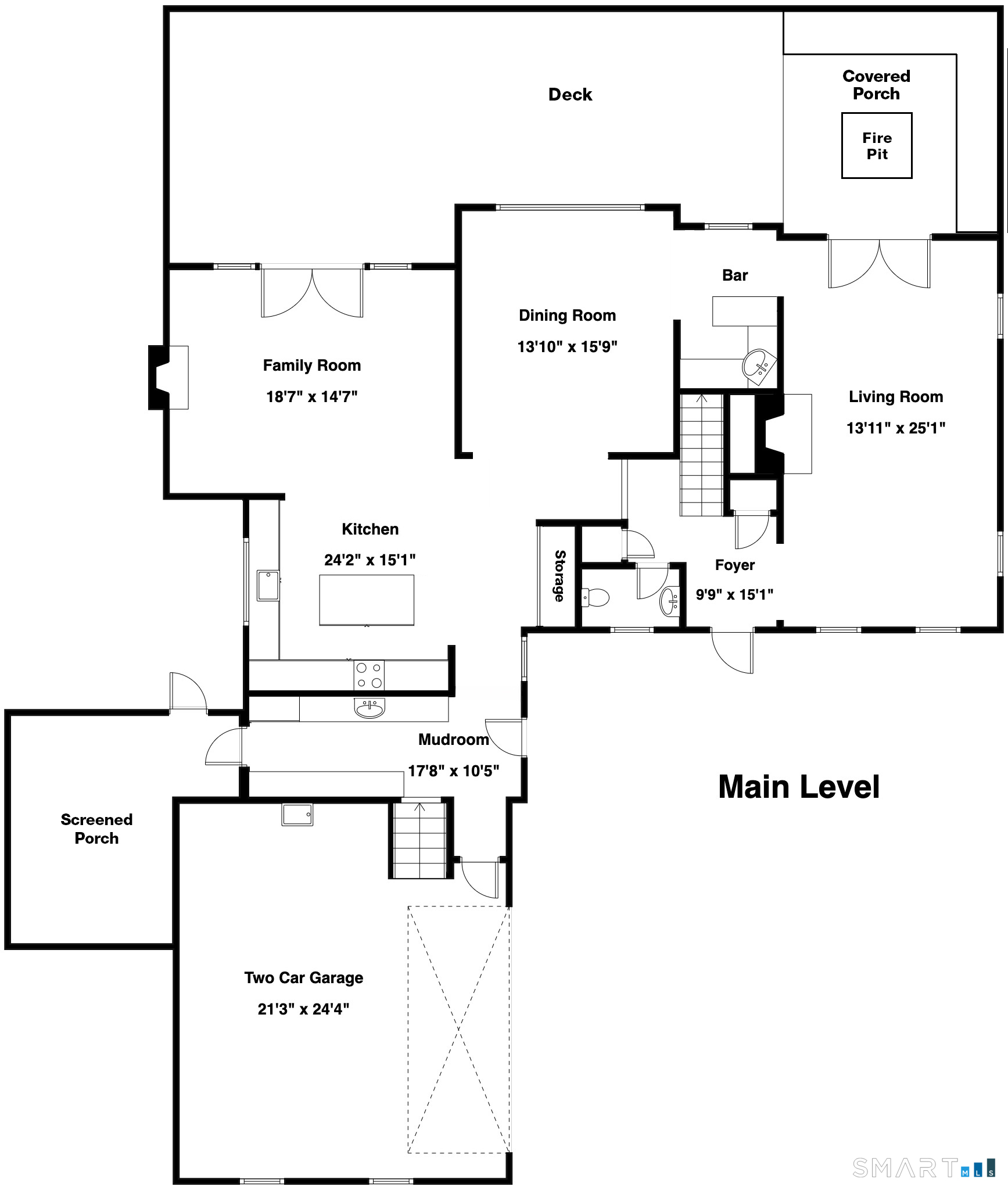 20 Strawberry Ridge Road Property Photo 38