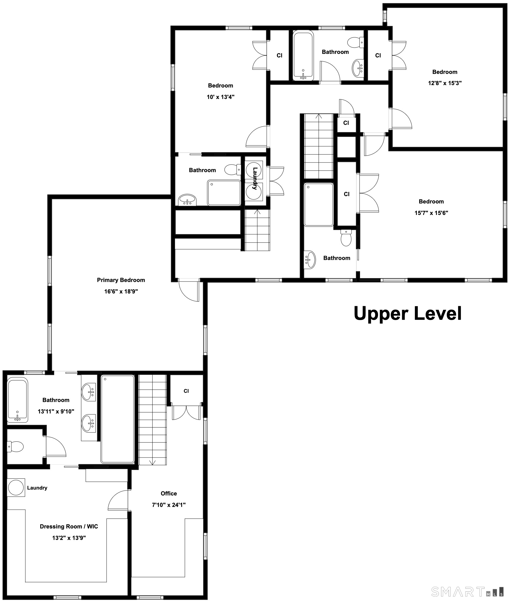 20 Strawberry Ridge Road Property Photo 39