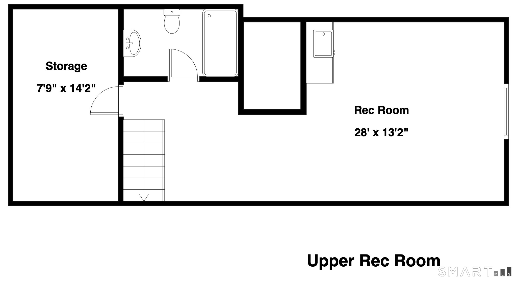 20 Strawberry Ridge Road Property Photo 40