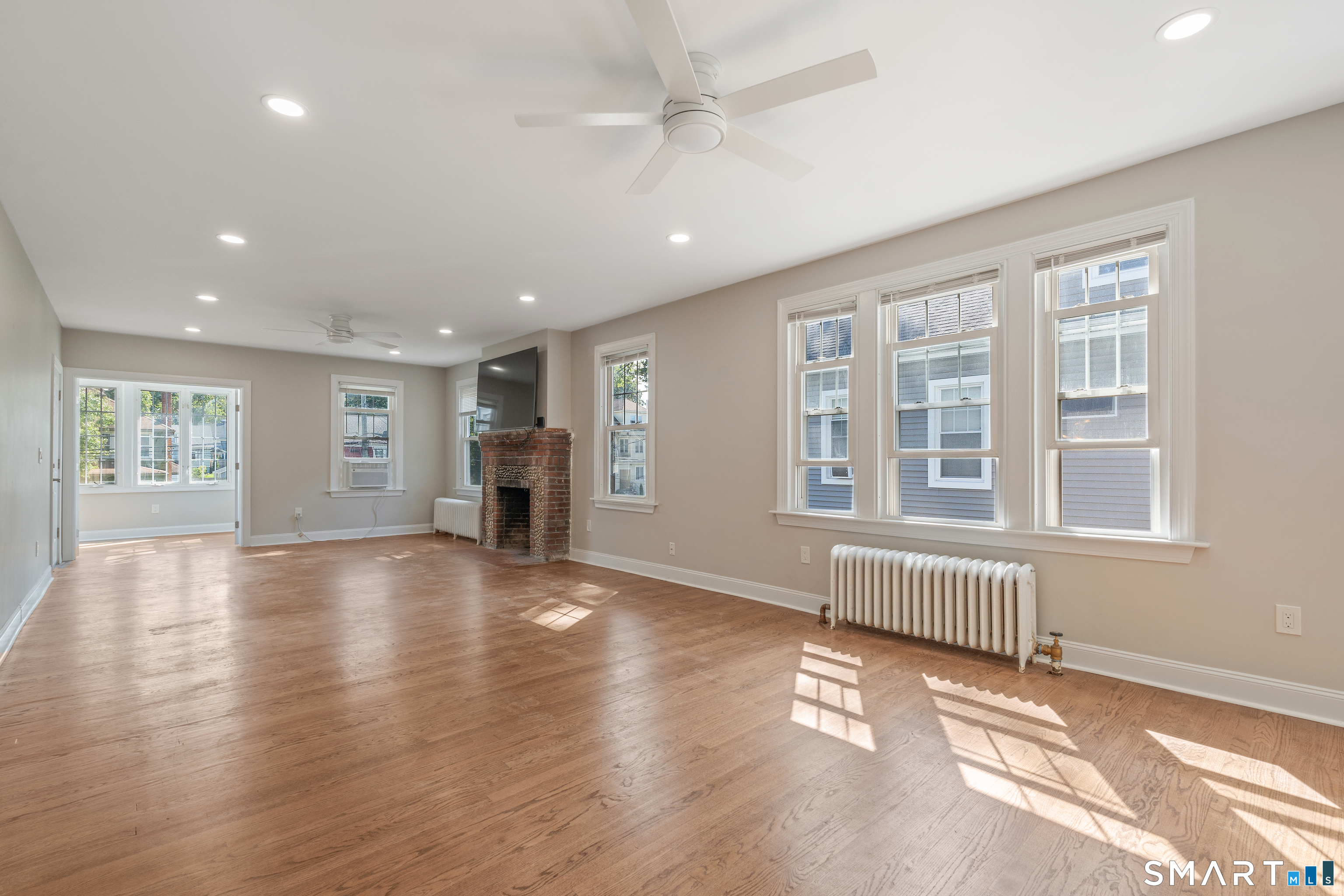 27 Bretton Road Property Photo 9