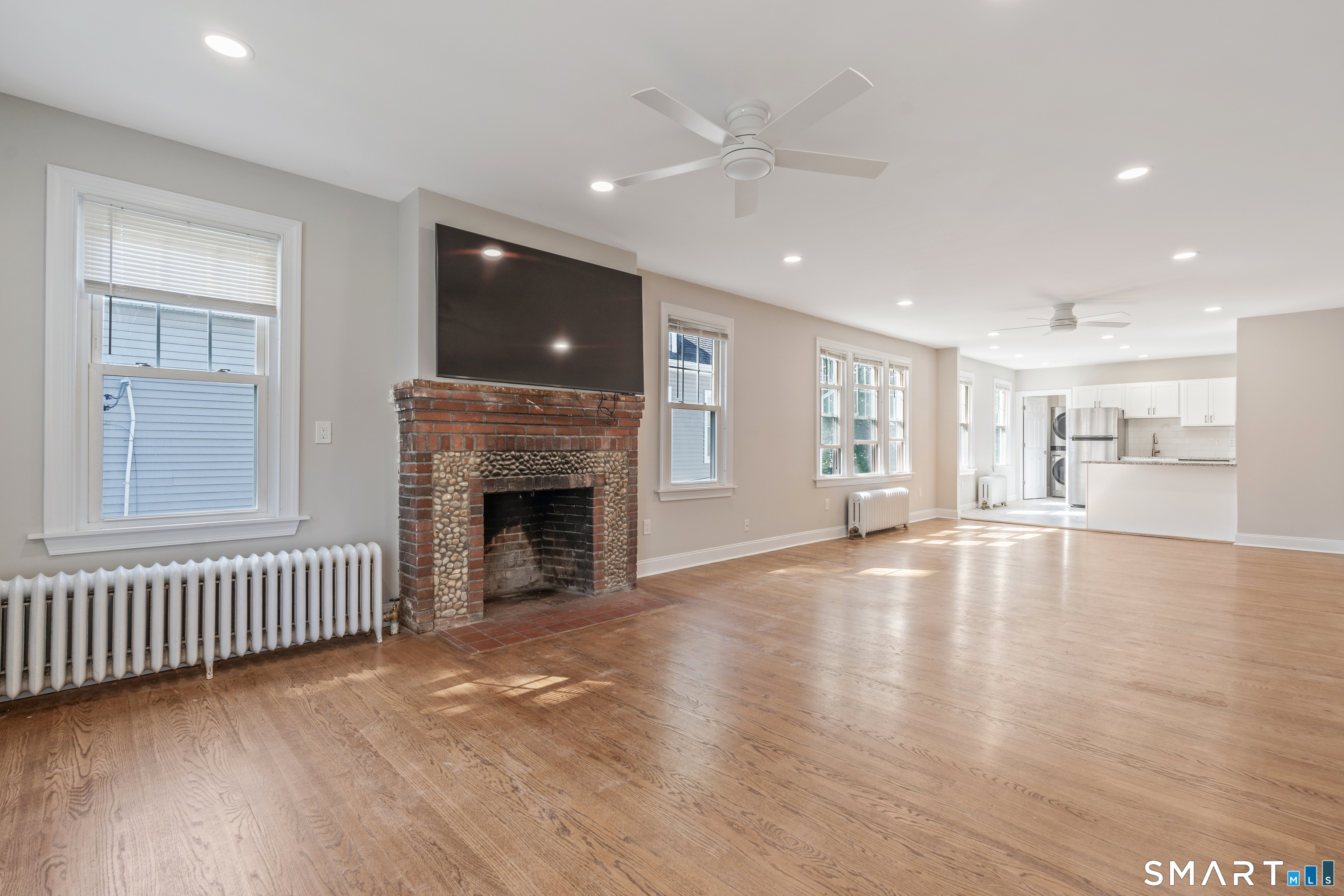 27 Bretton Road Property Photo 10
