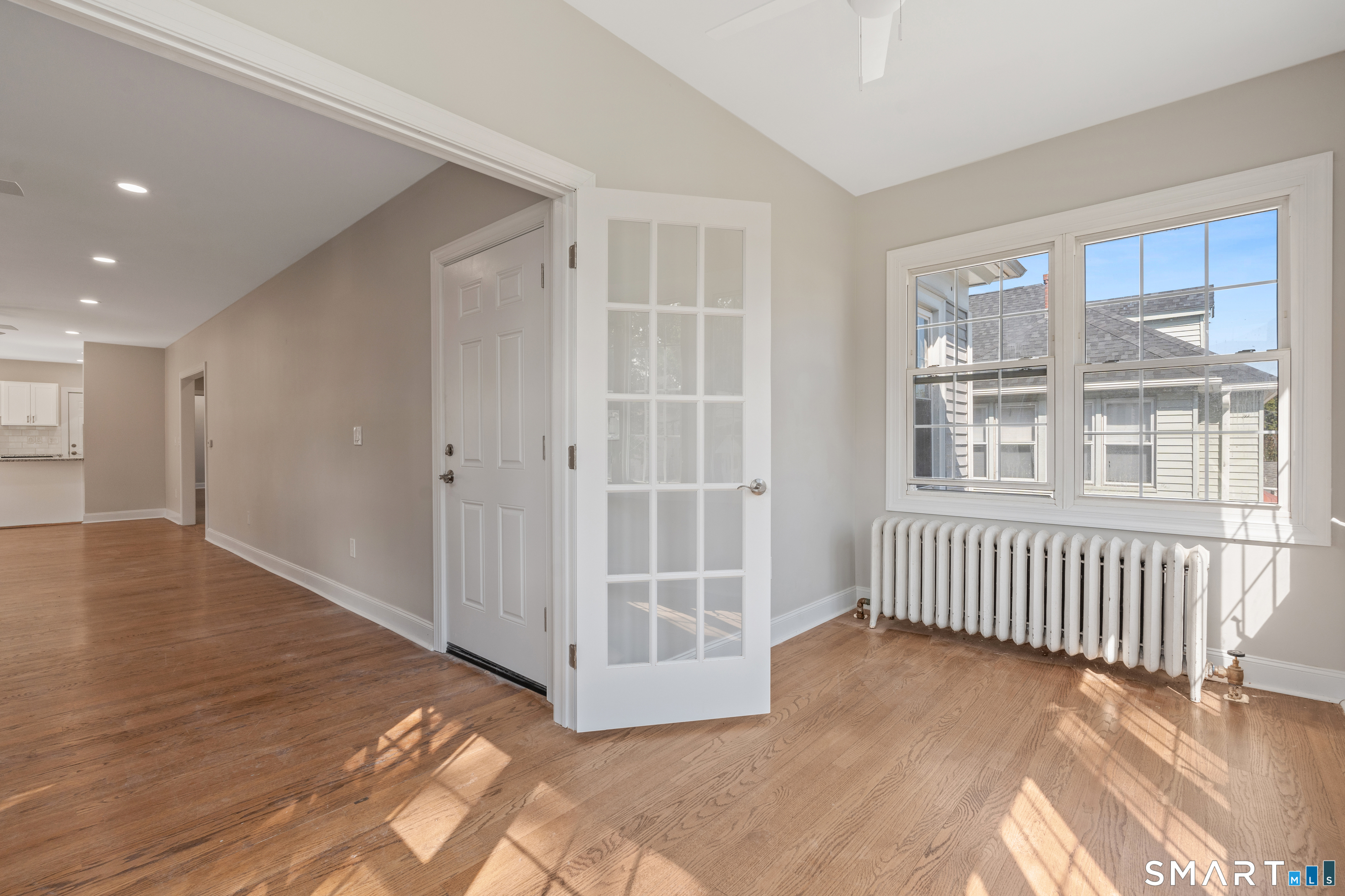 27 Bretton Road Property Photo 12