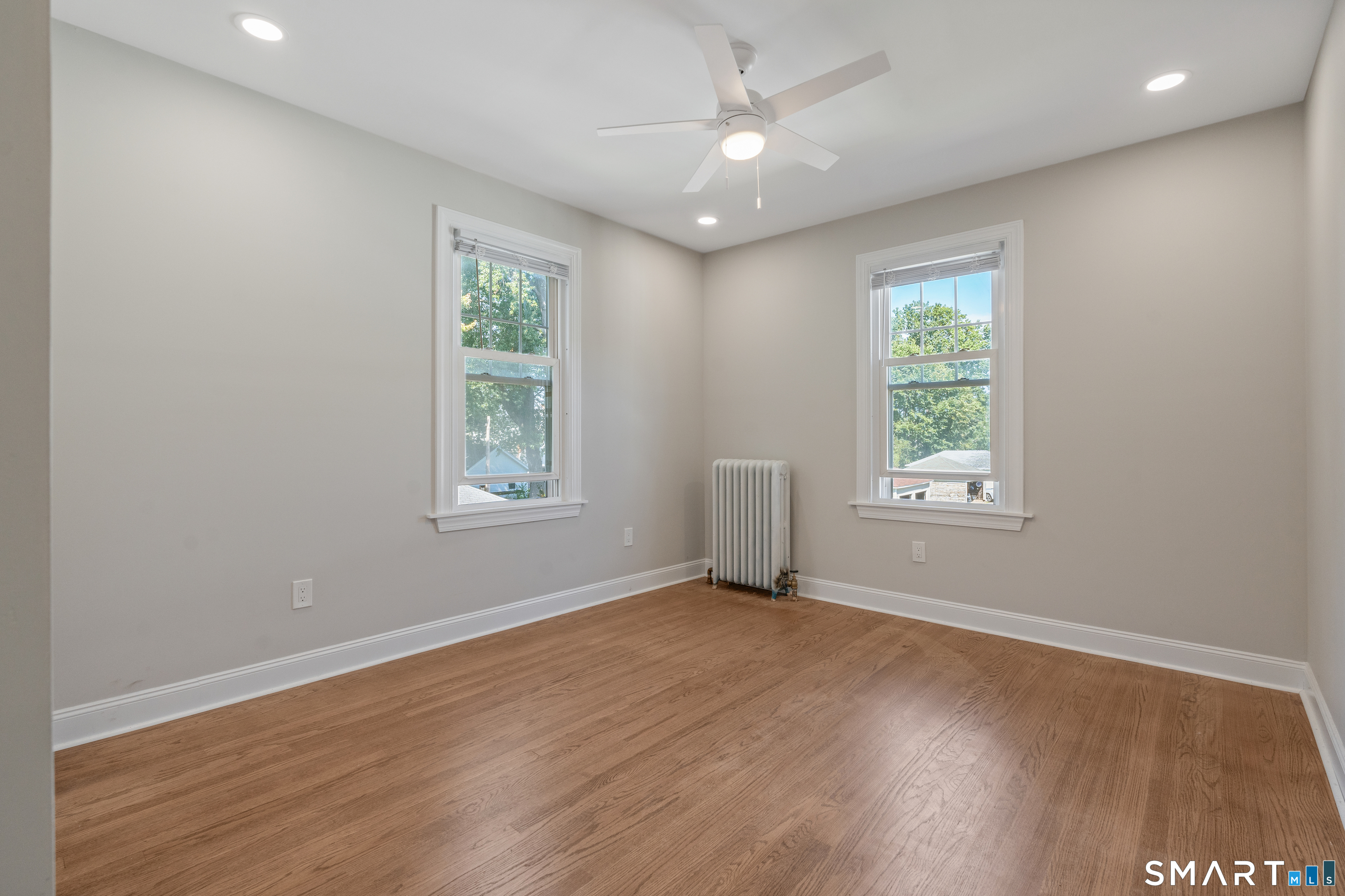 27 Bretton Road Property Photo 16