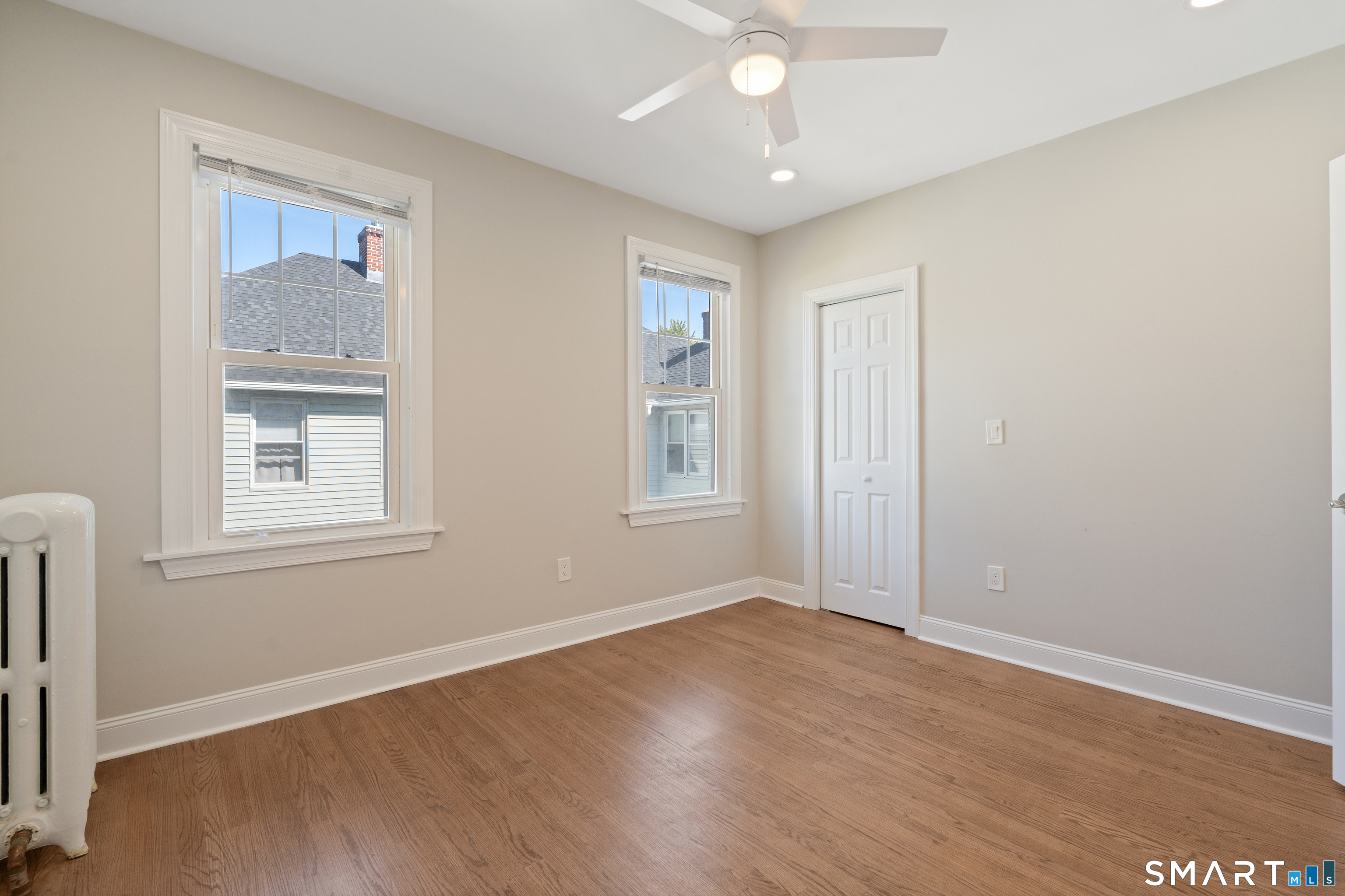 27 Bretton Road Property Photo 18