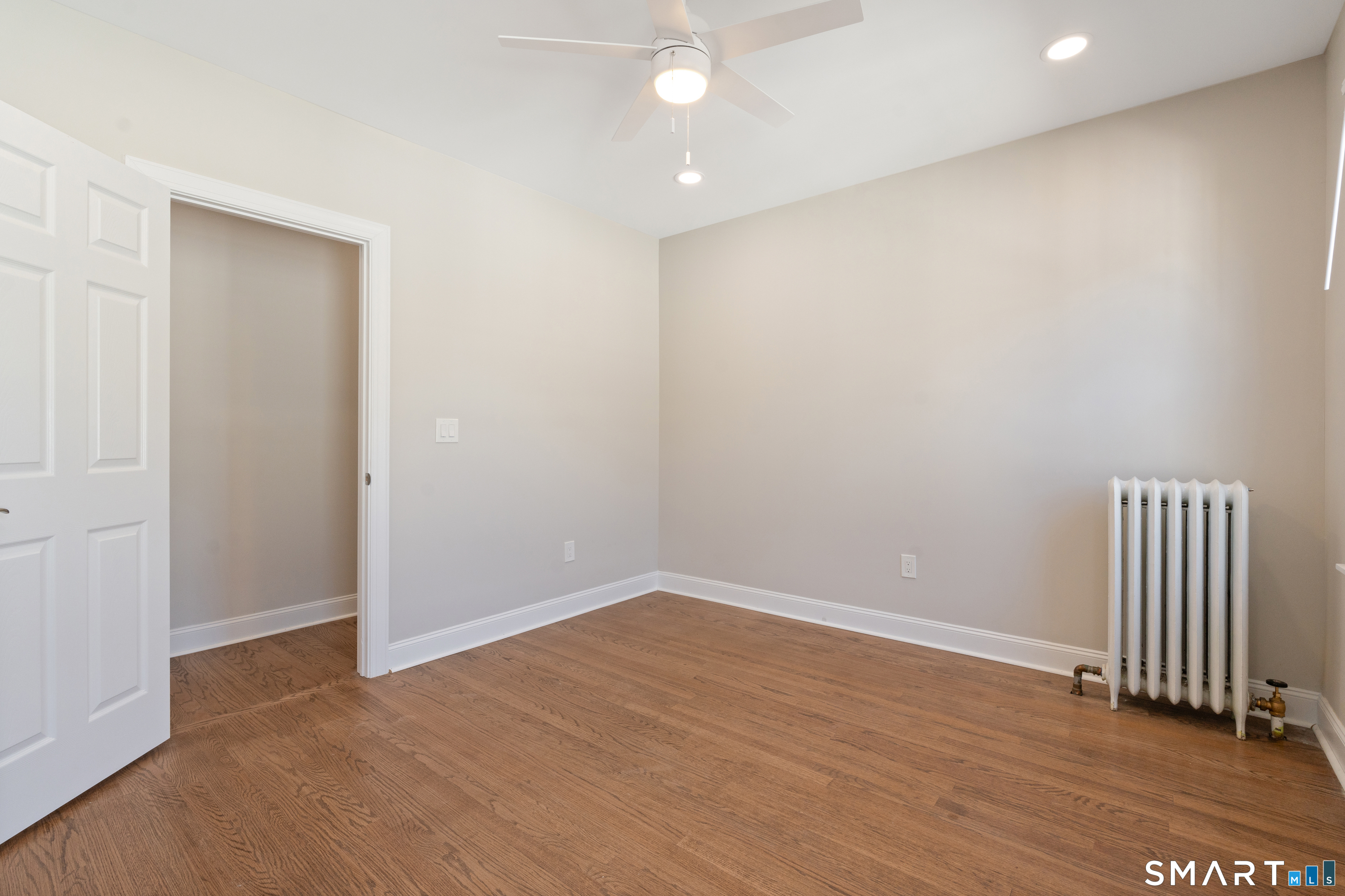 27 Bretton Road Property Photo 19