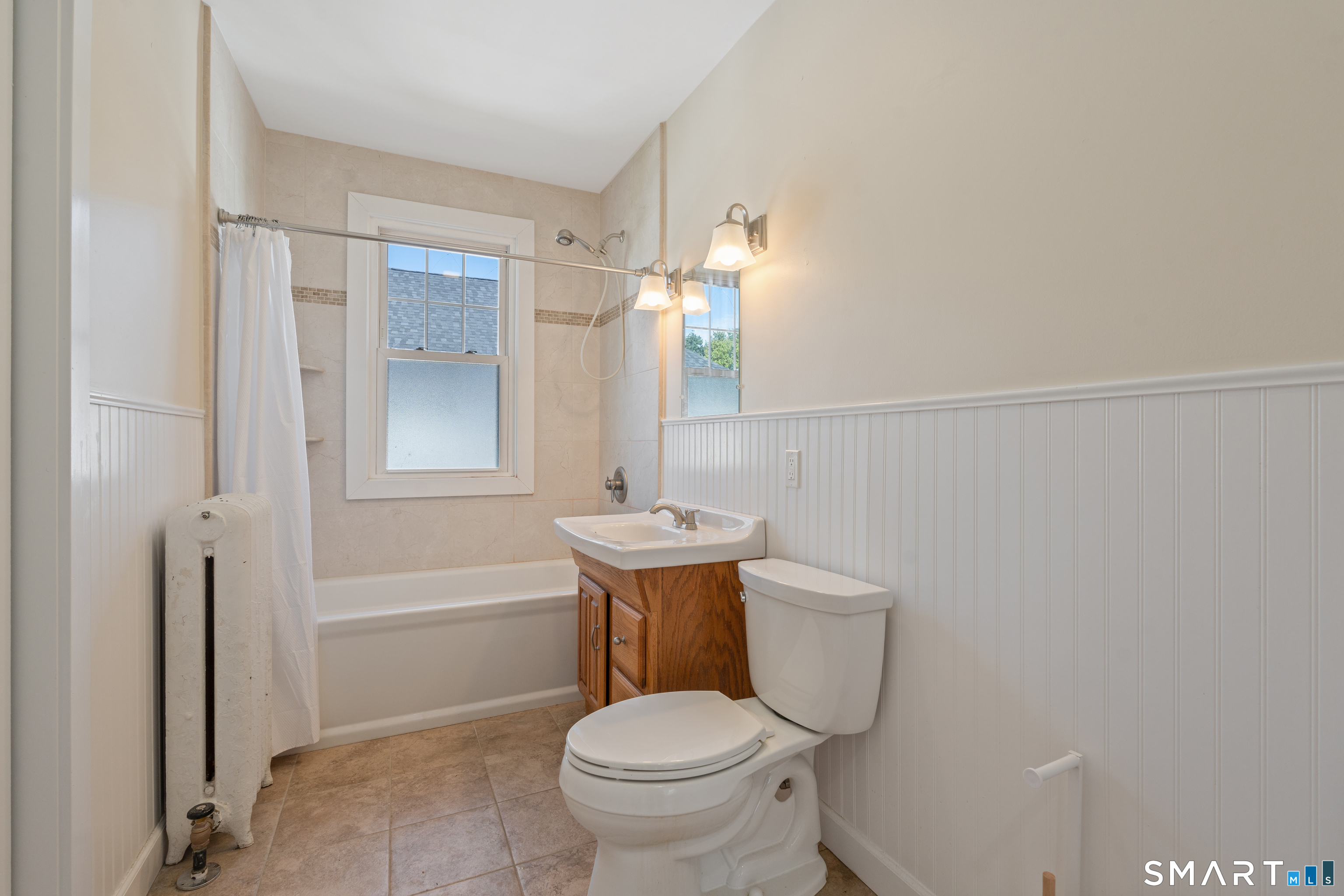 27 Bretton Road Property Photo 20