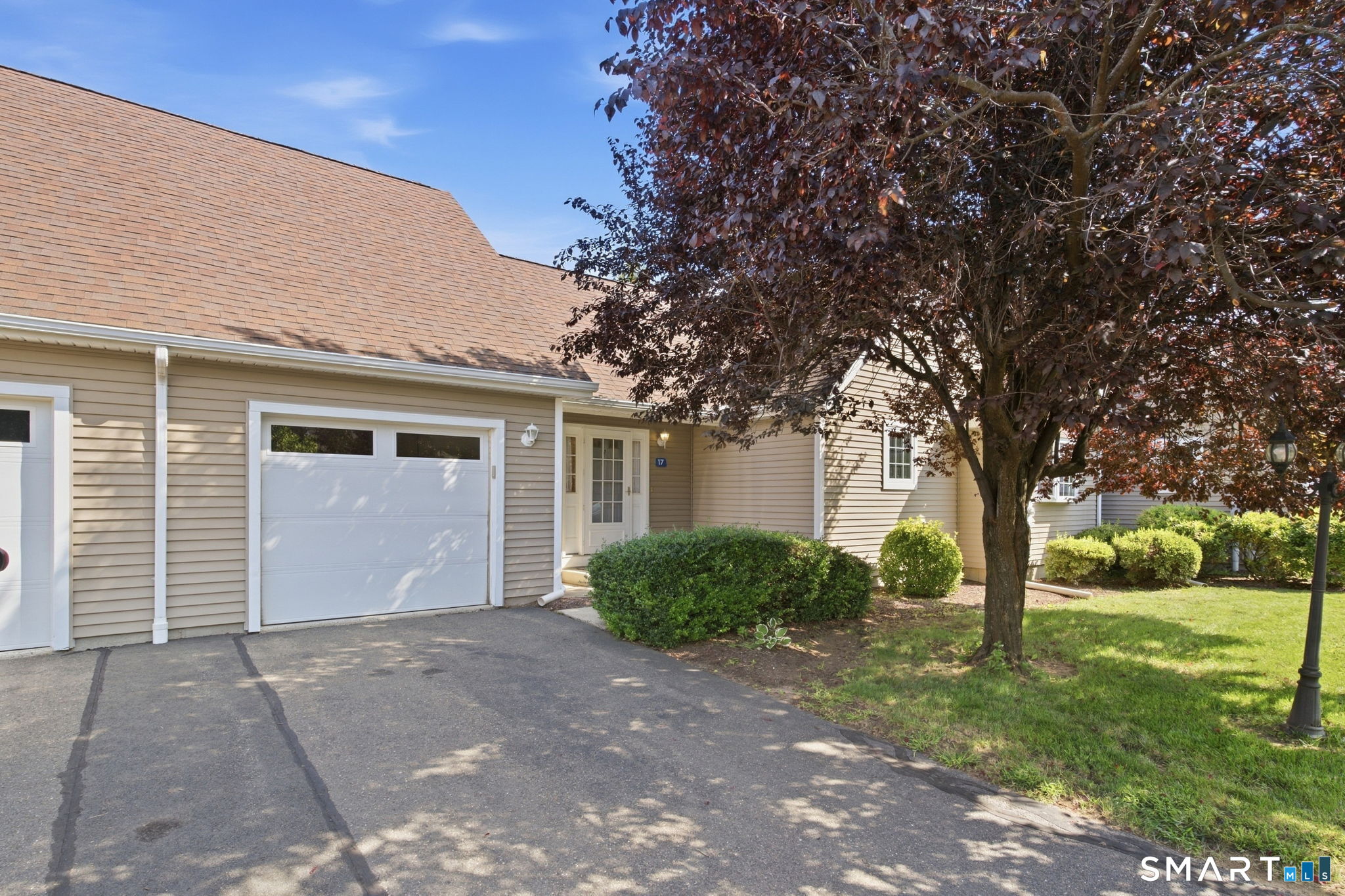17 Vincent 17 Court Property Photo 1