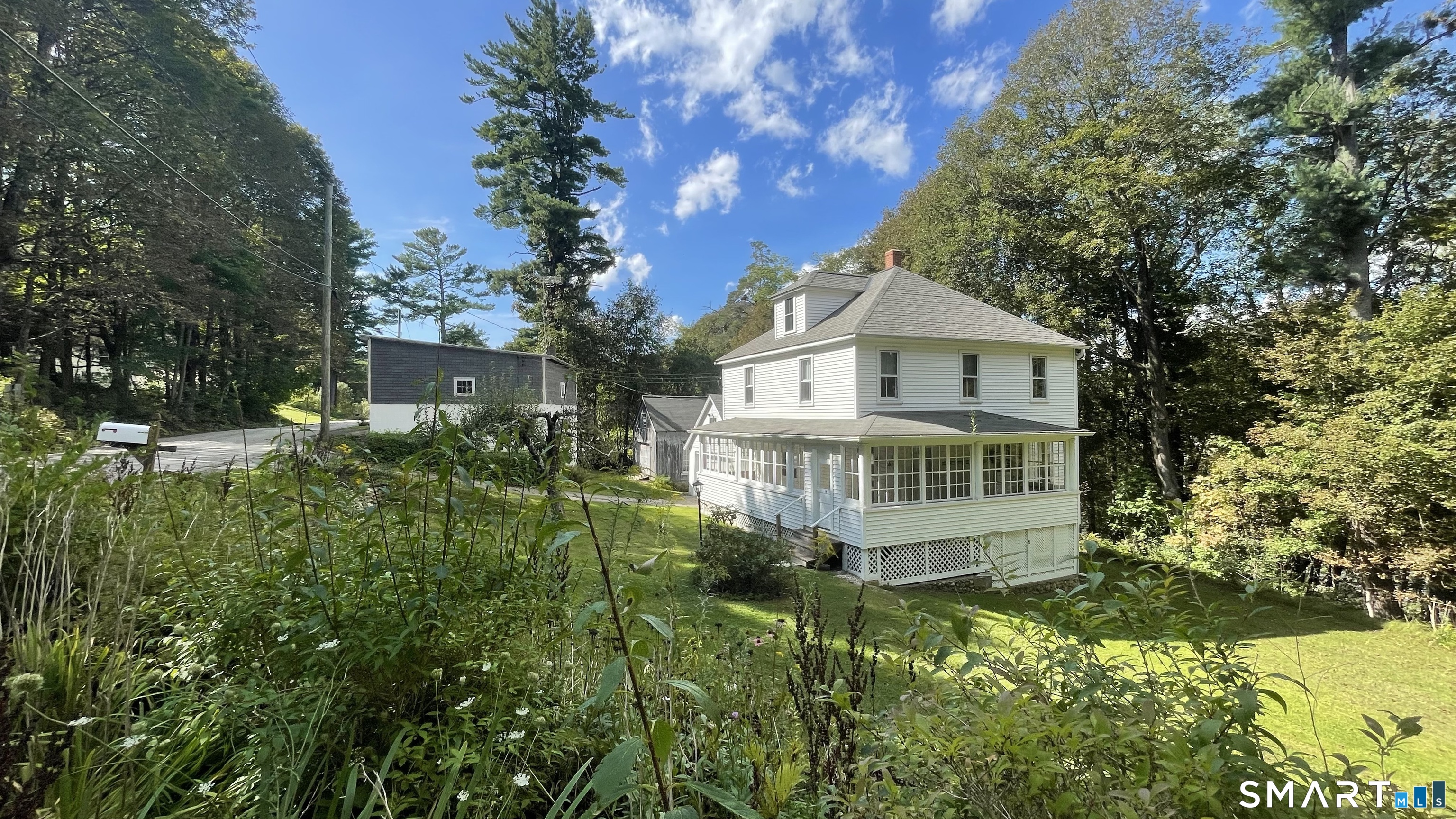 14 Valley View Road Property Photo 1