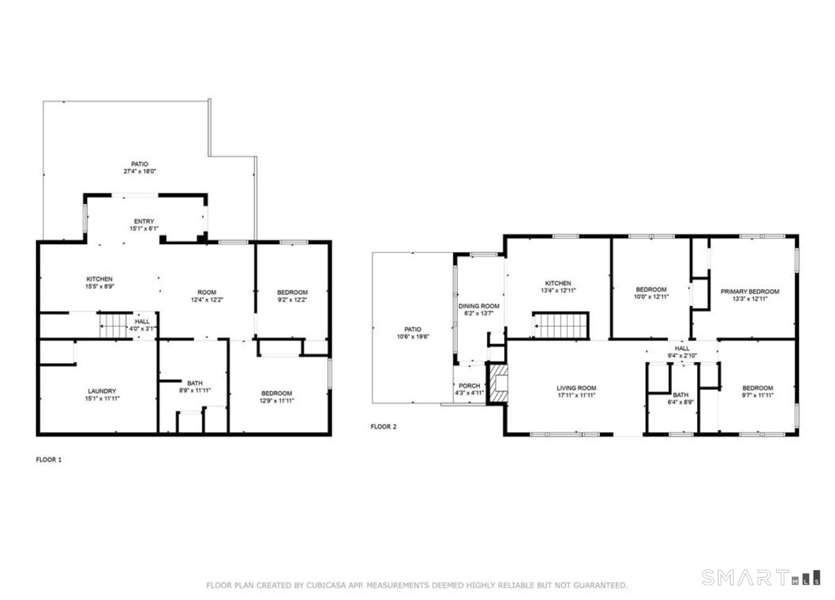 412 Main Street Property Photo 25