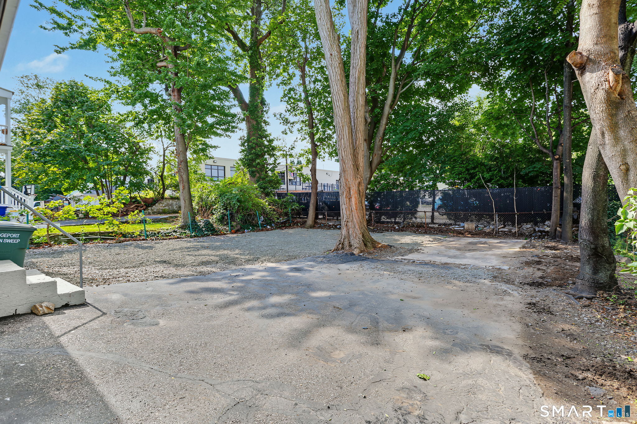 193 Wilson Street Property Photo 3