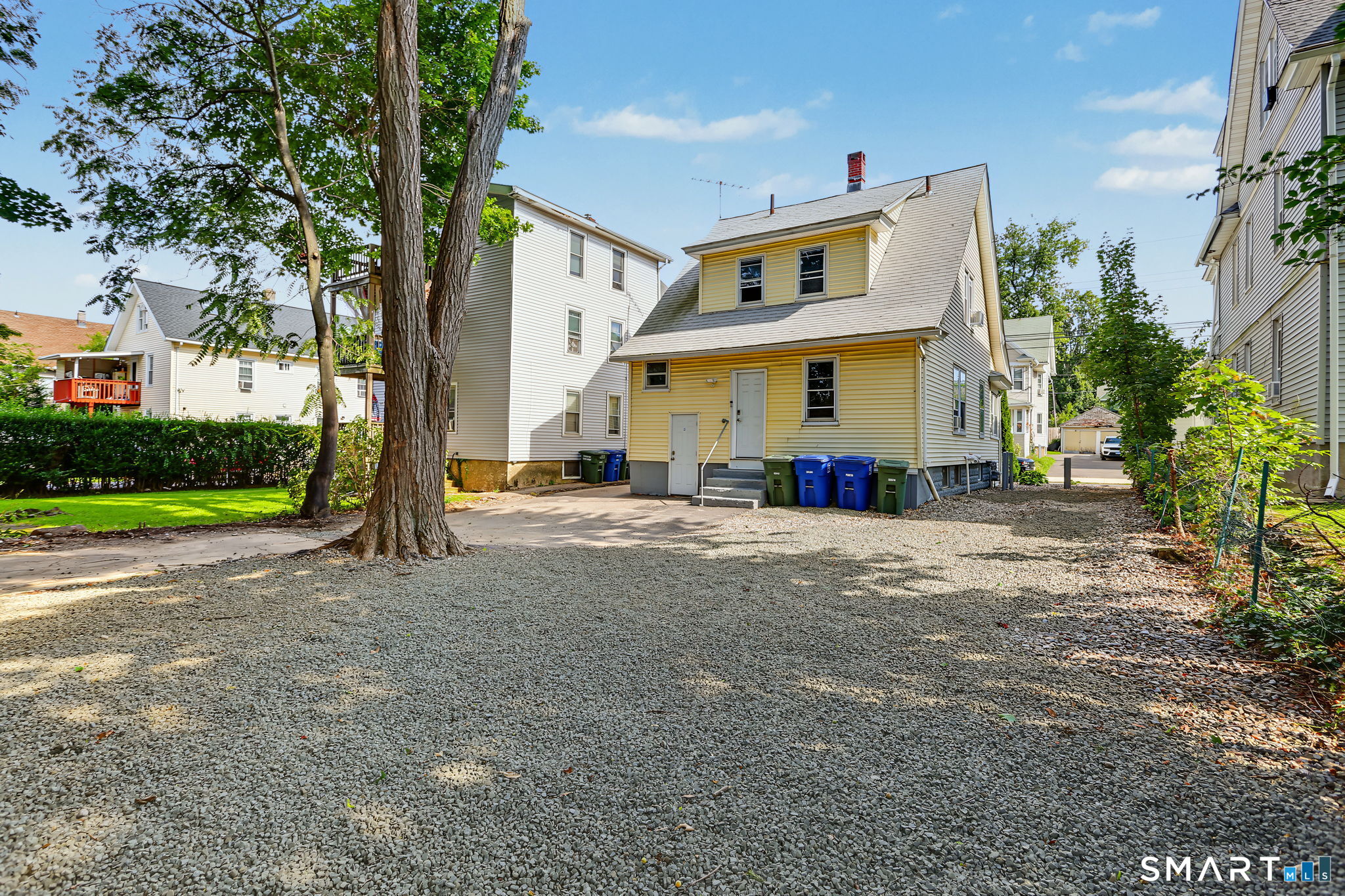 193 Wilson Street Property Photo 4