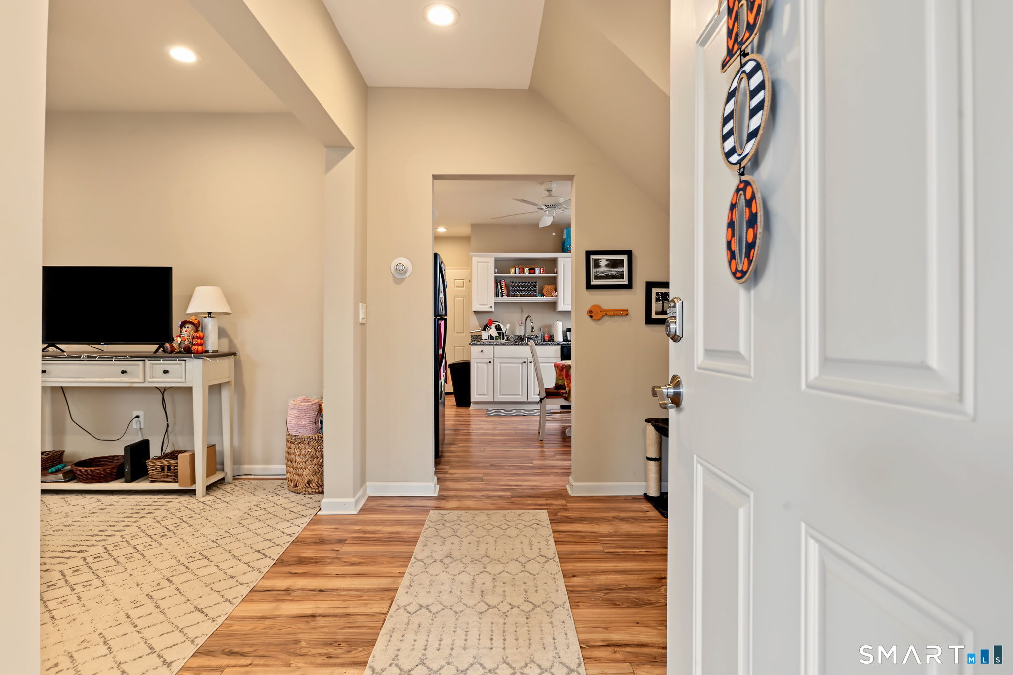 193 Wilson Street Property Photo 8