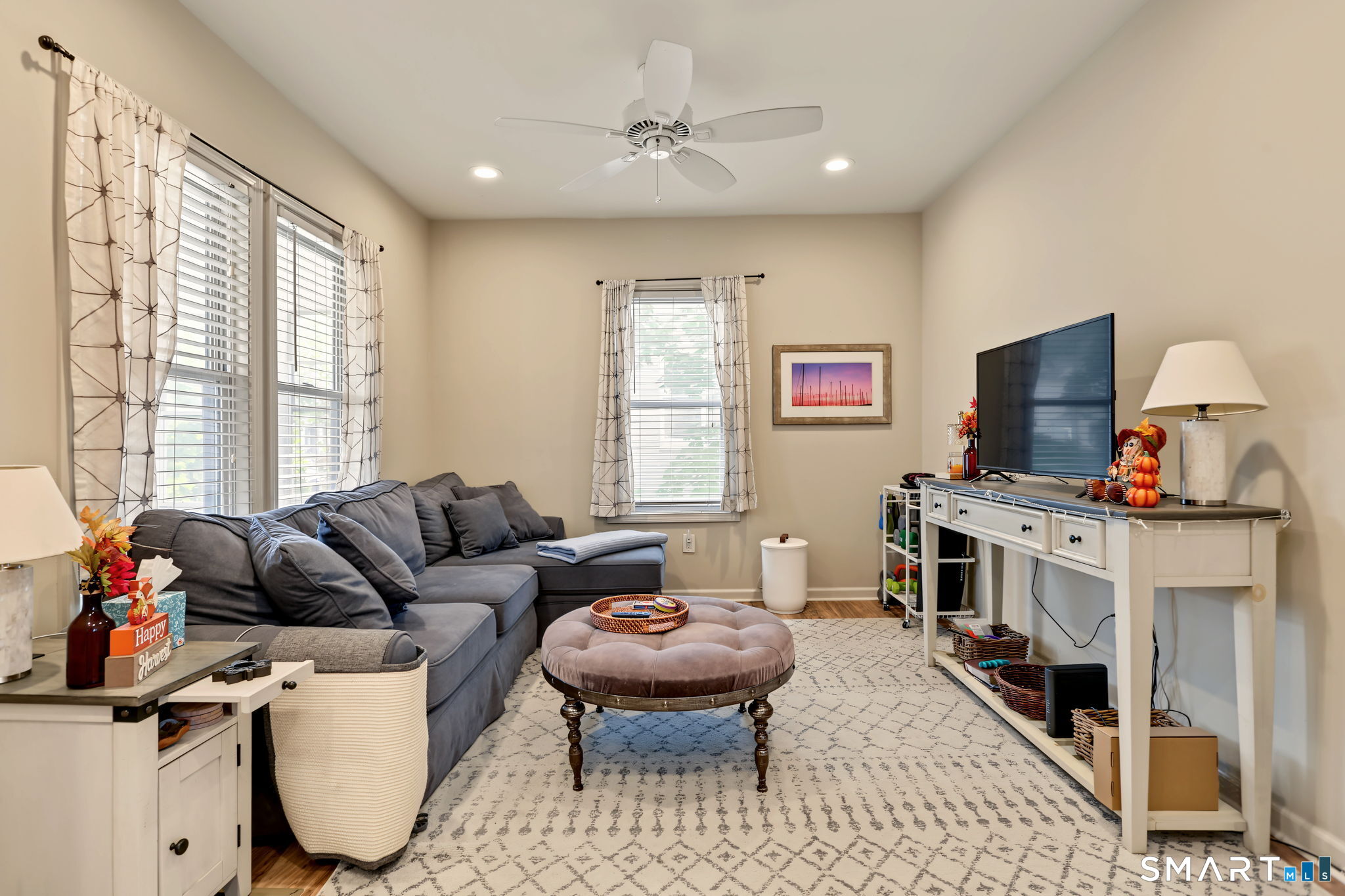 193 Wilson Street Property Photo 10