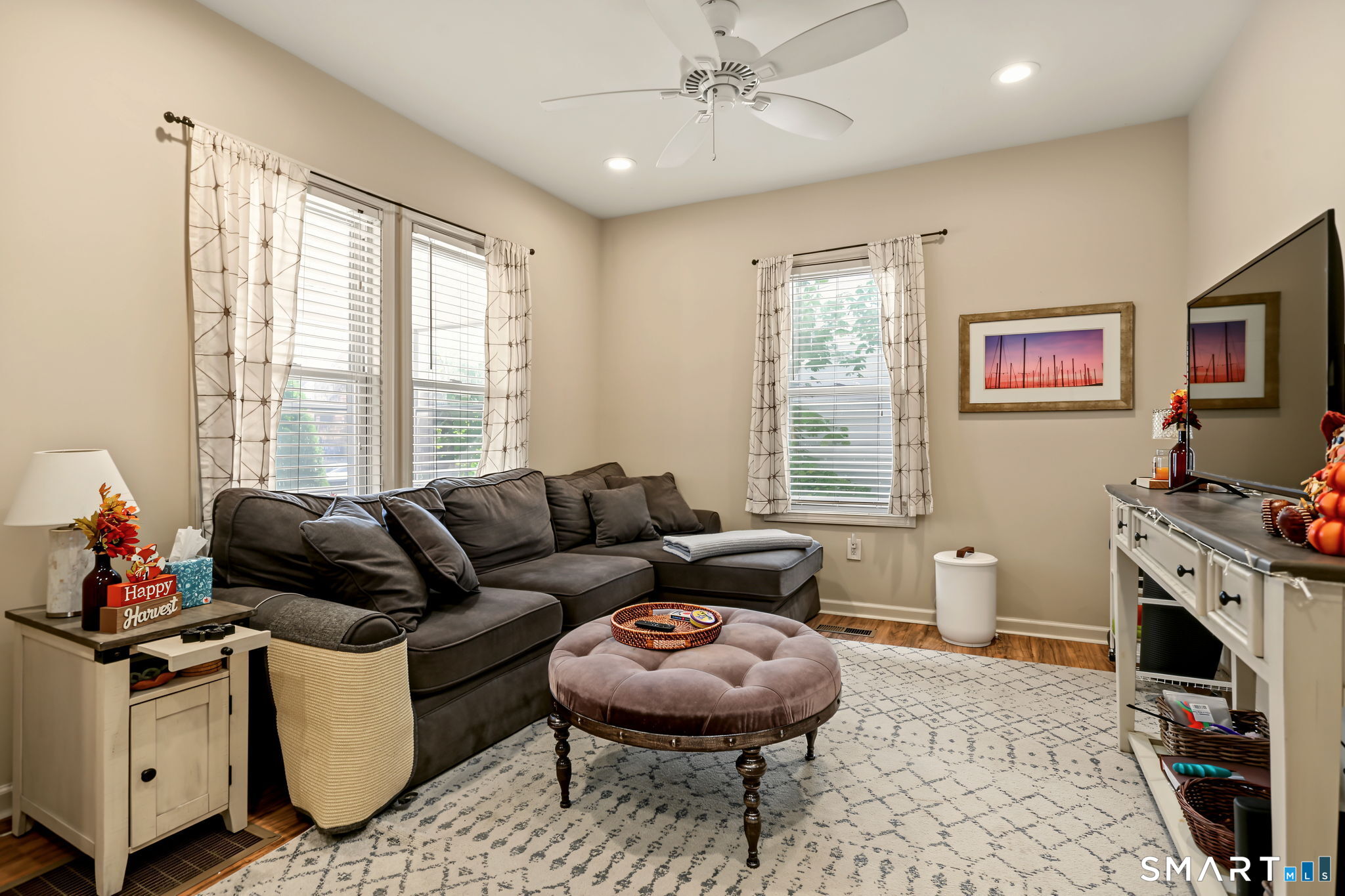 193 Wilson Street Property Photo 11