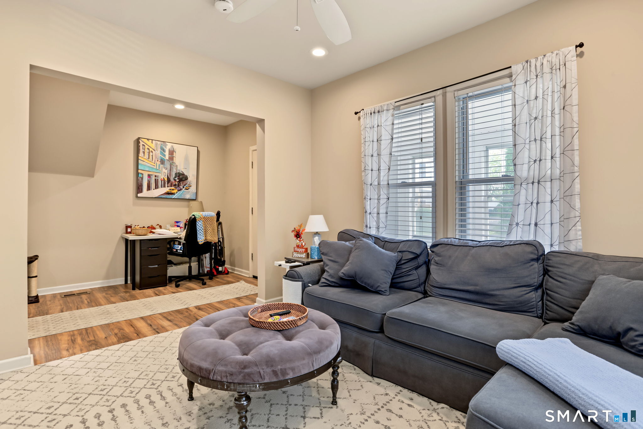 193 Wilson Street Property Photo 12