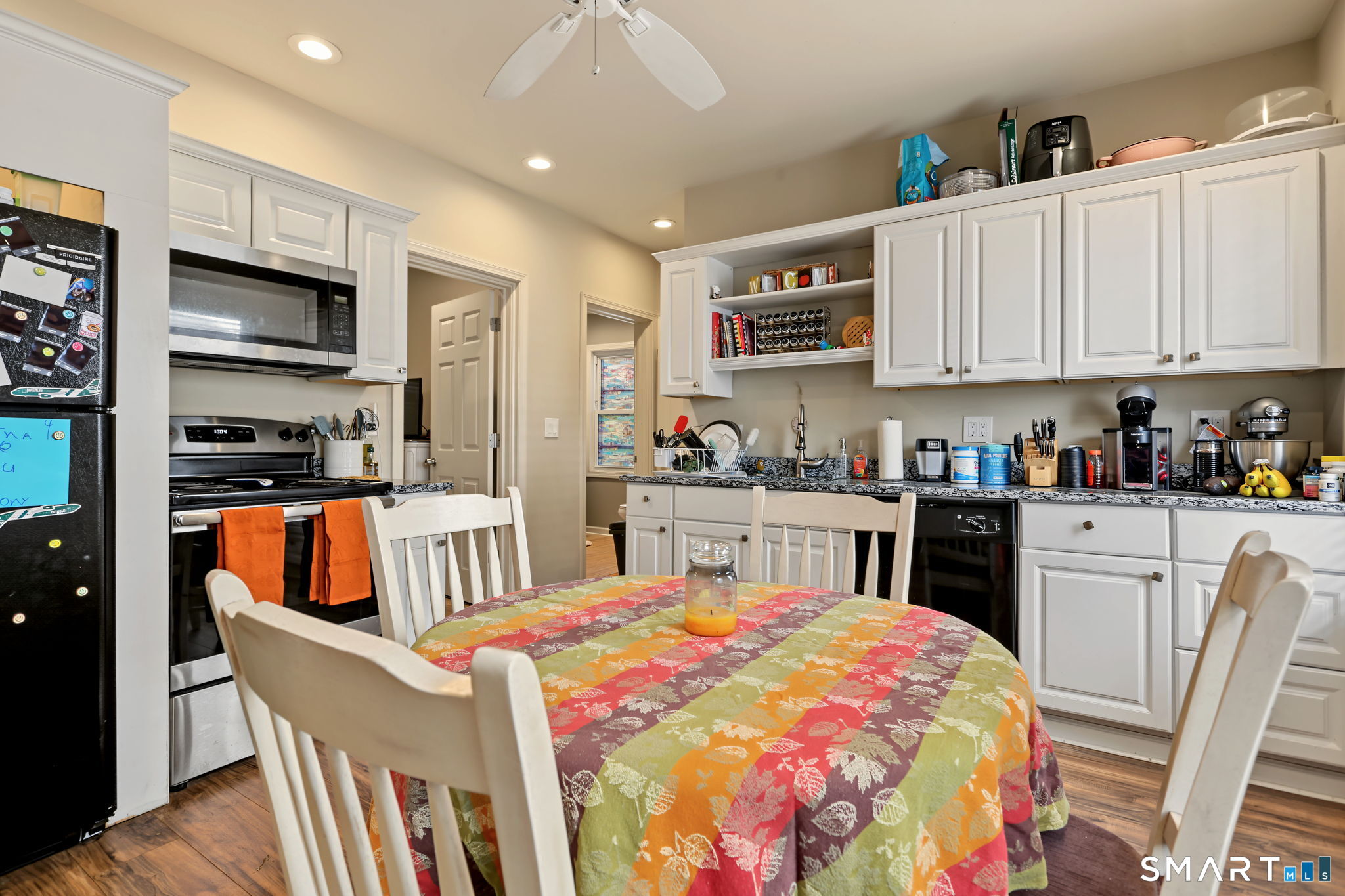 193 Wilson Street Property Photo 14
