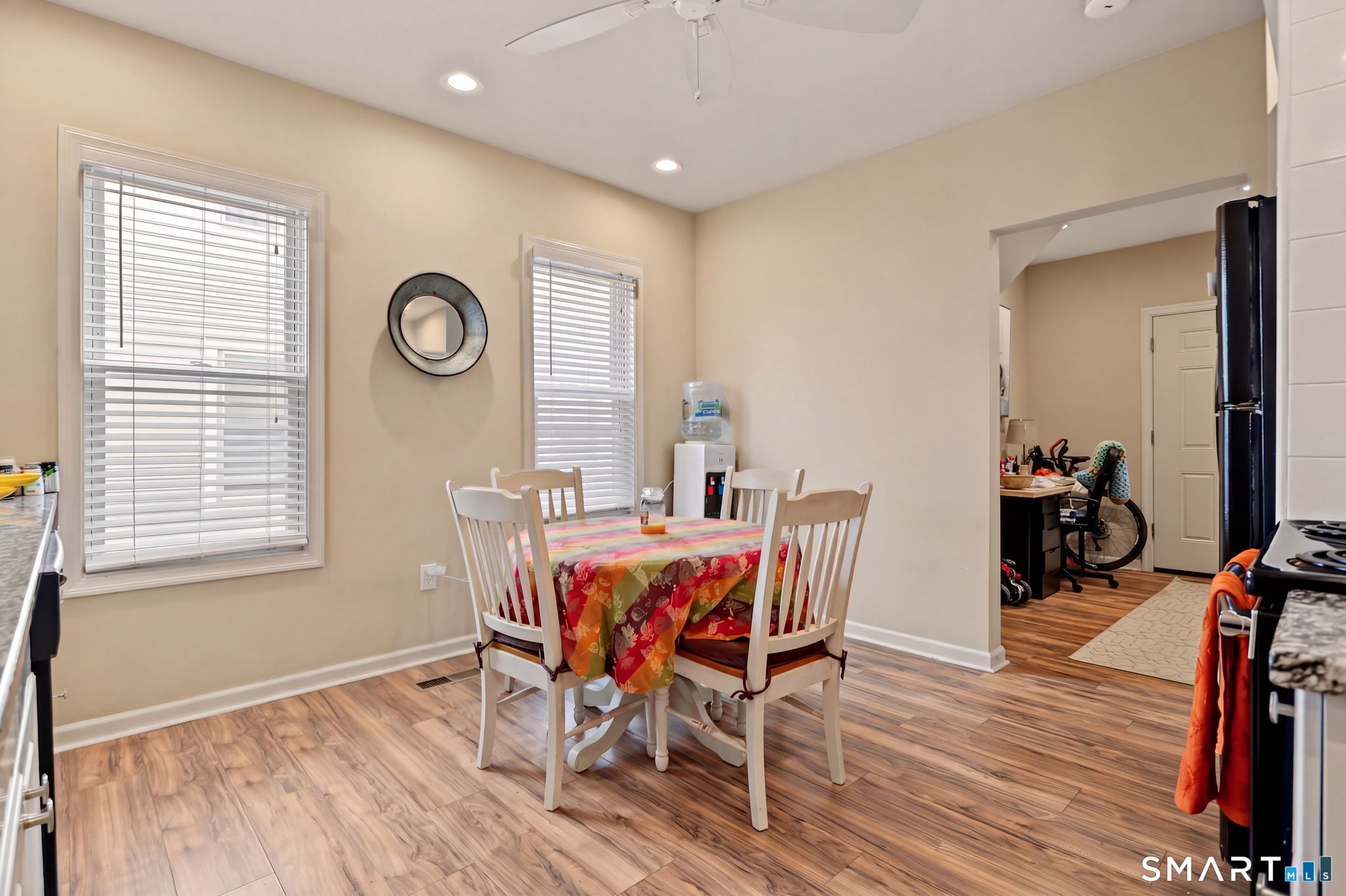 193 Wilson Street Property Photo 15