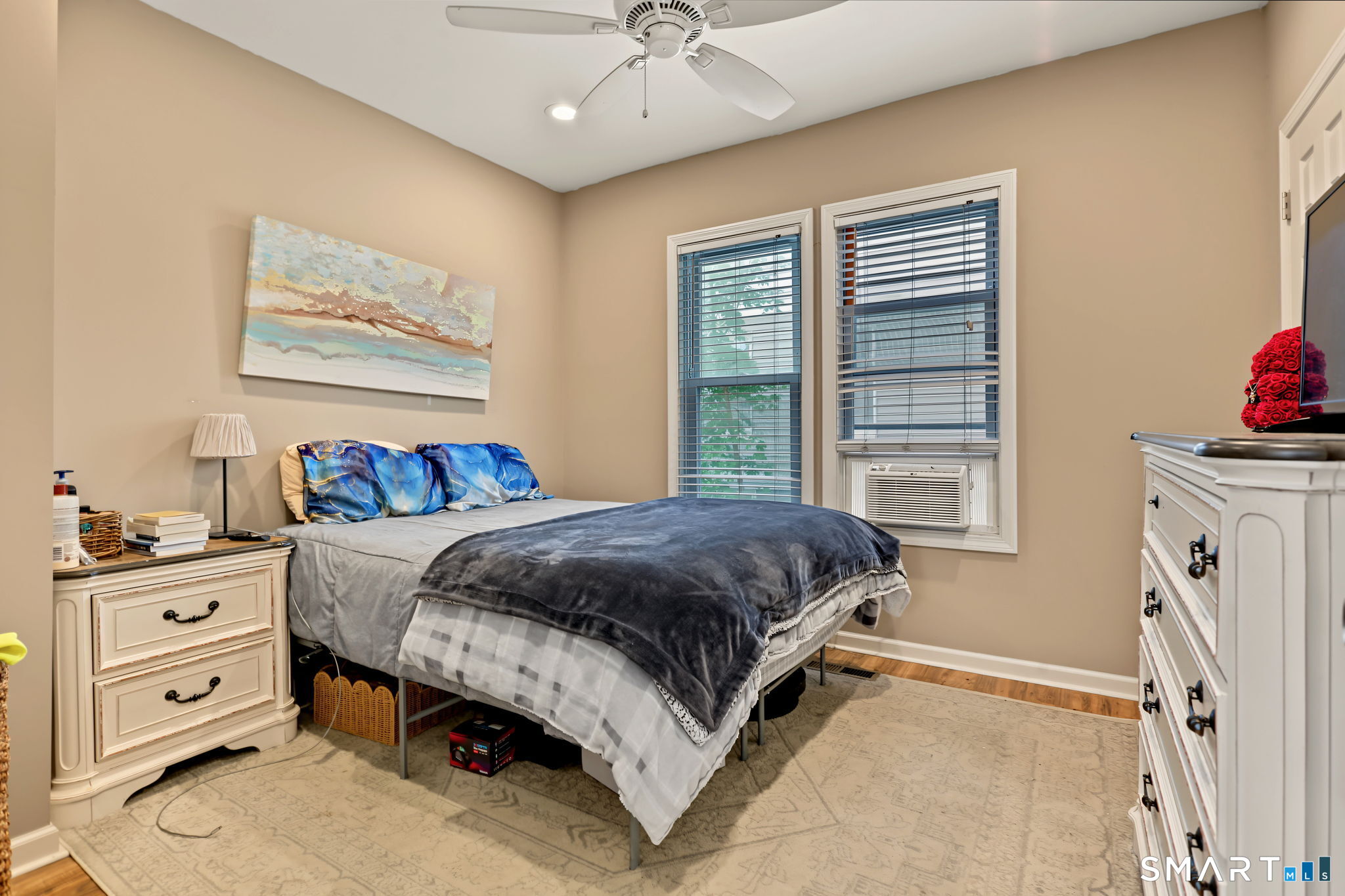193 Wilson Street Property Photo 16