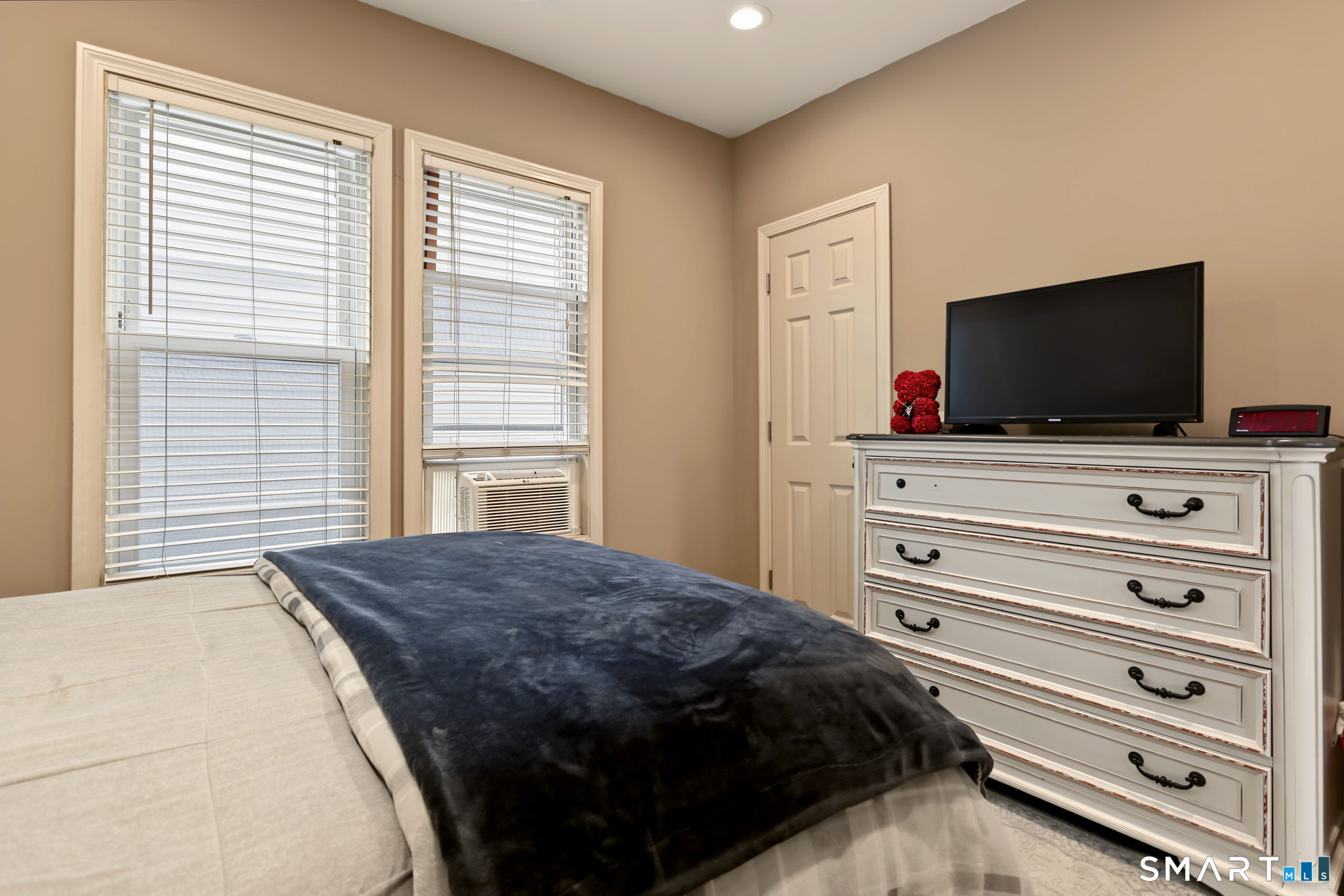 193 Wilson Street Property Photo 17
