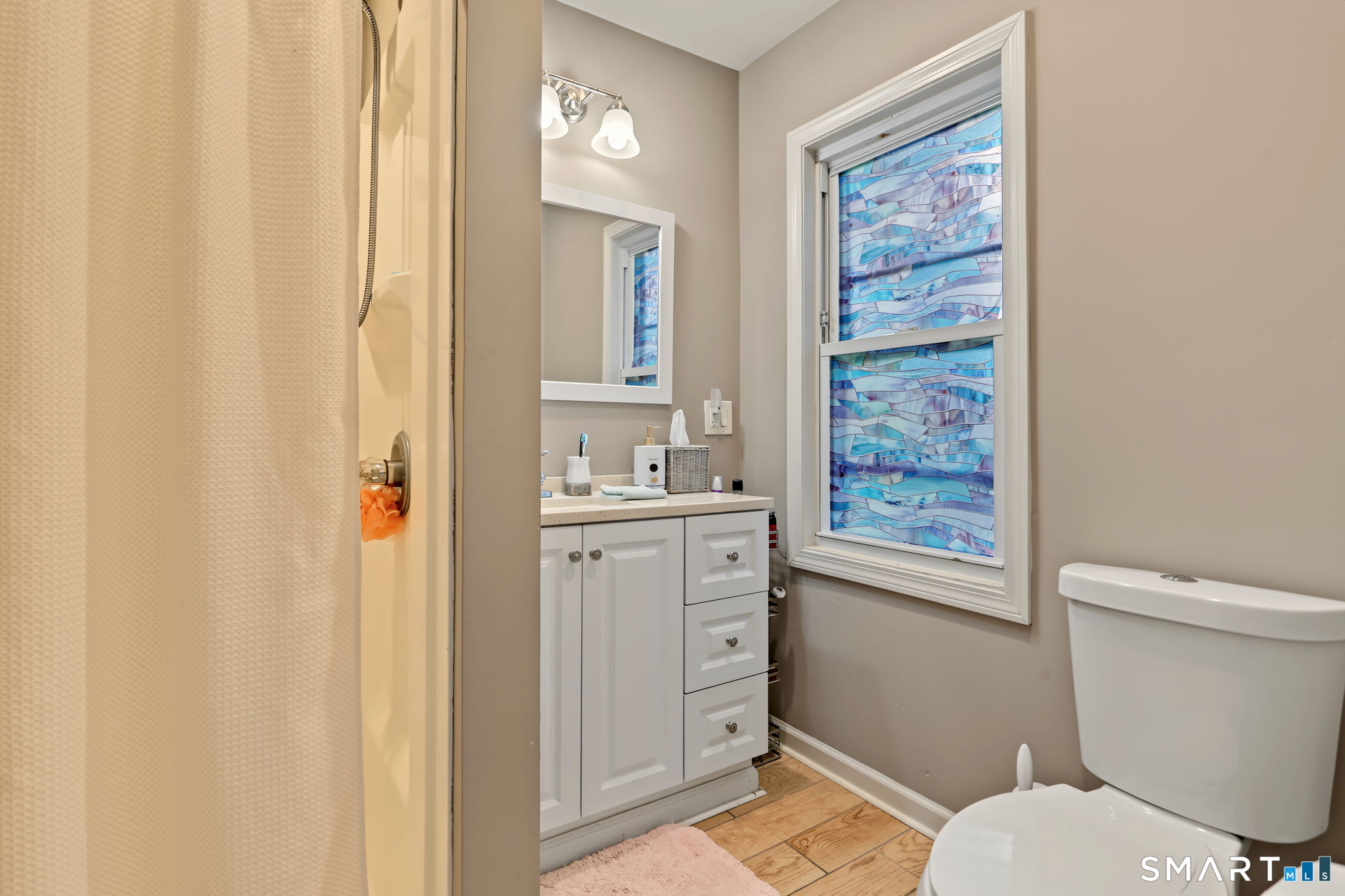 193 Wilson Street Property Photo 18