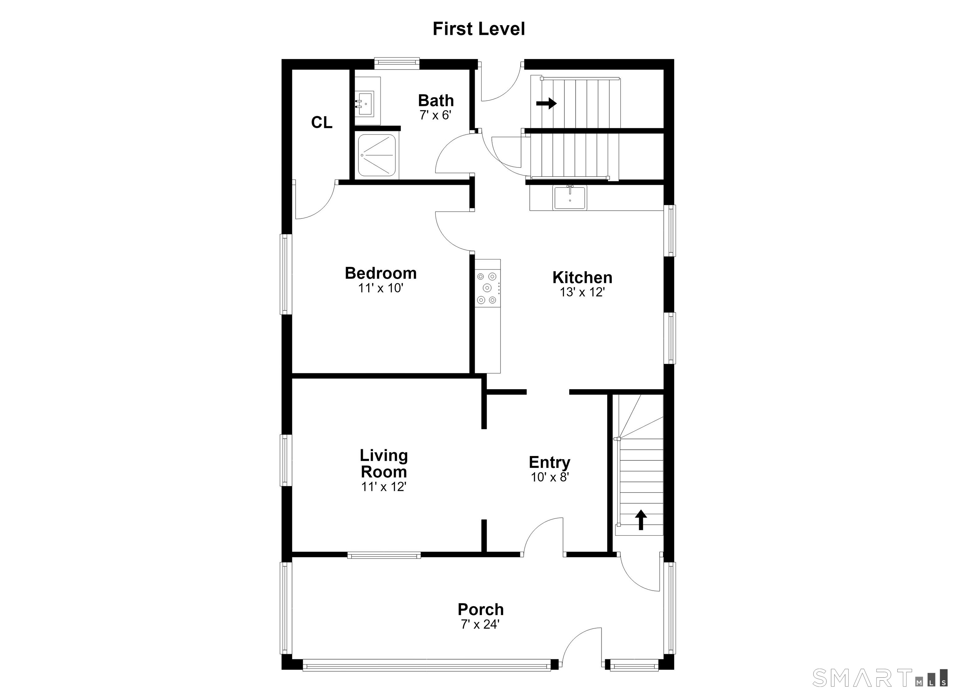 193 Wilson Street Property Photo 19