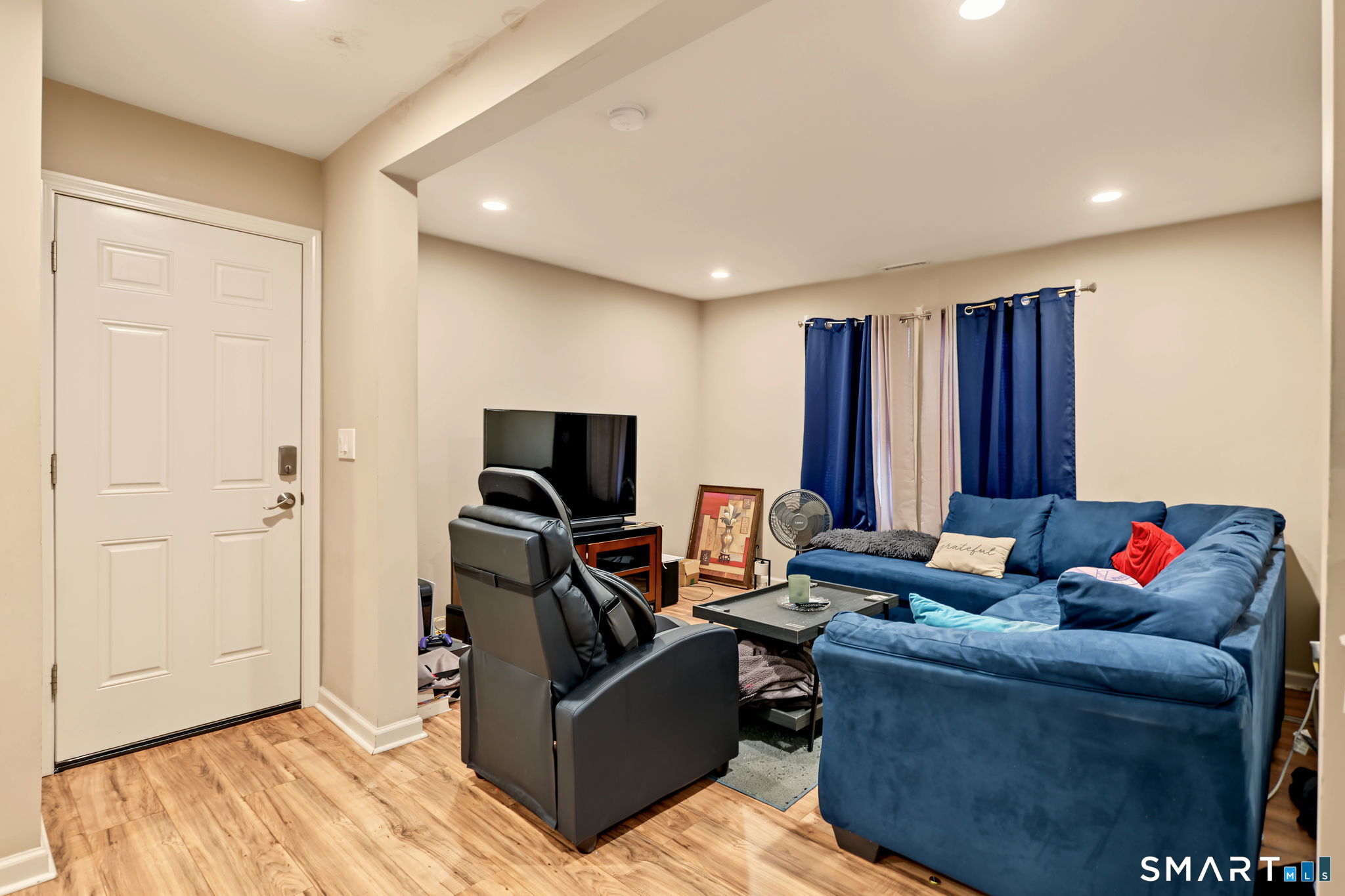 193 Wilson Street Property Photo 20