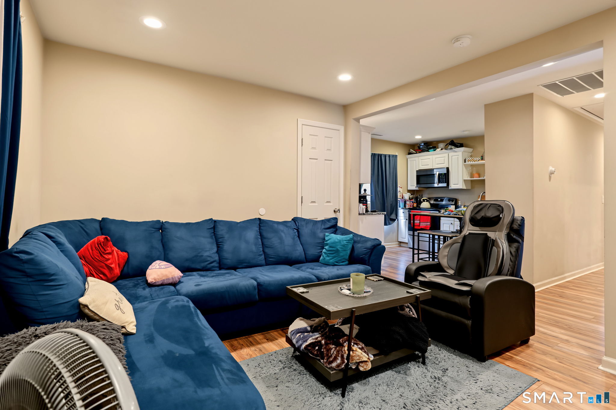 193 Wilson Street Property Photo 21