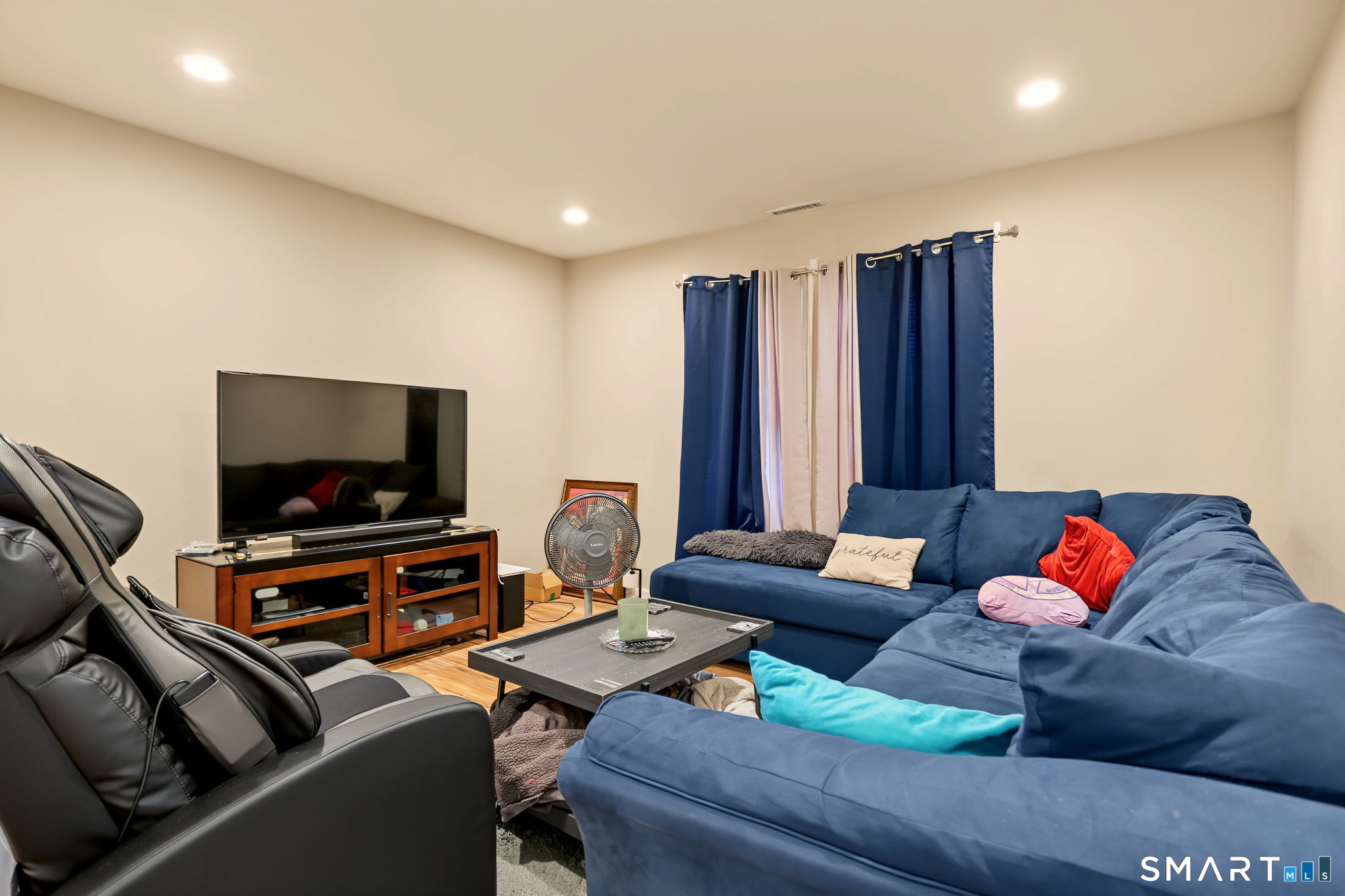 193 Wilson Street Property Photo 22