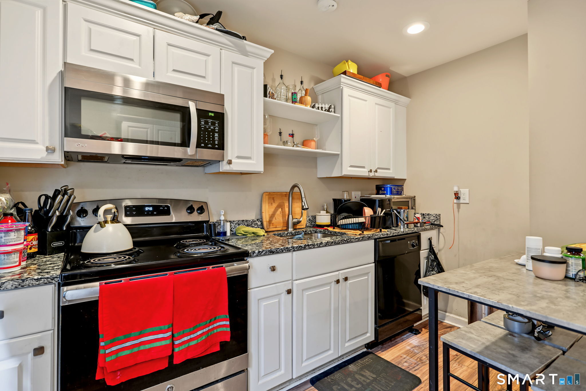 193 Wilson Street Property Photo 24