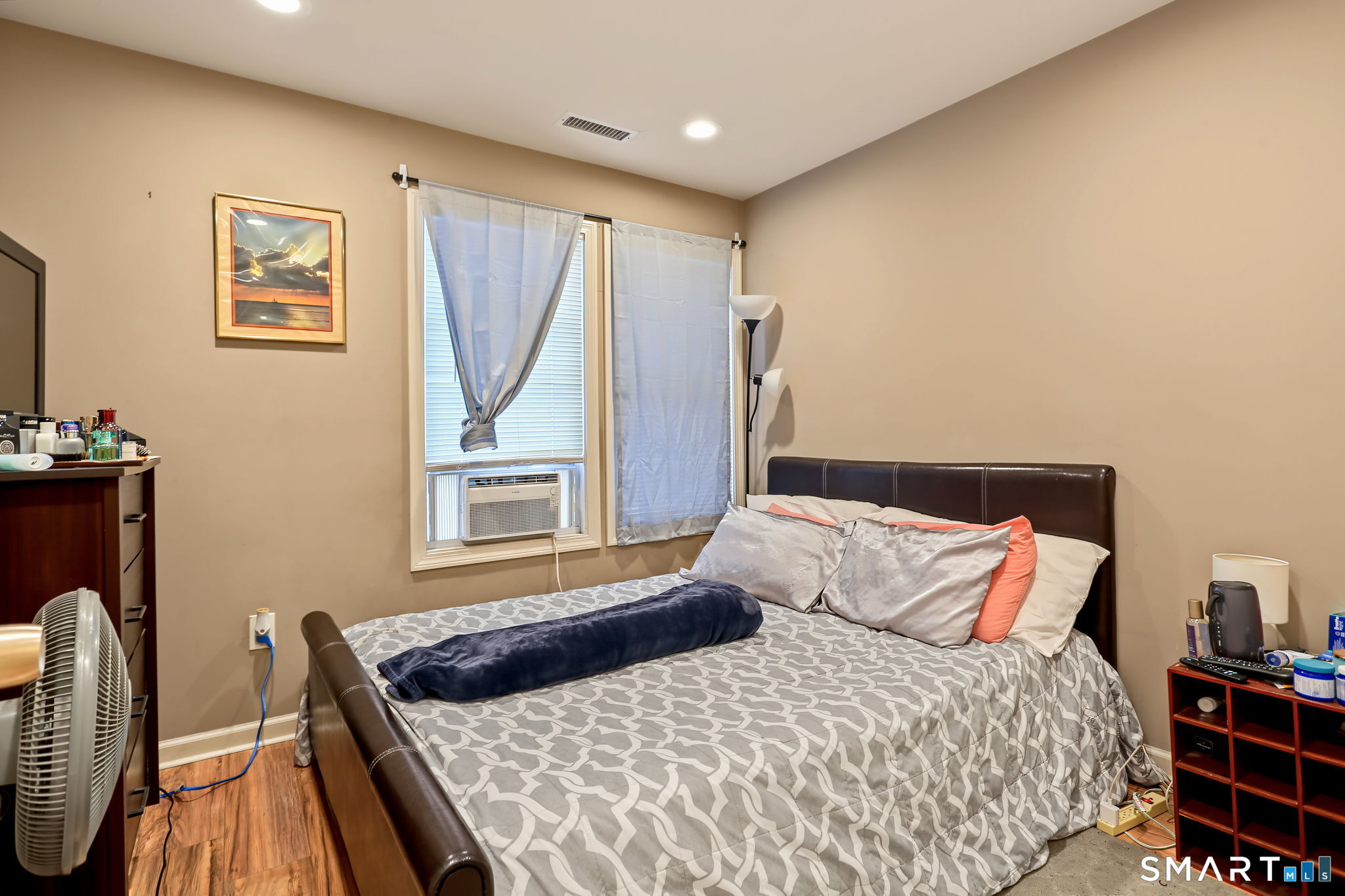 193 Wilson Street Property Photo 25