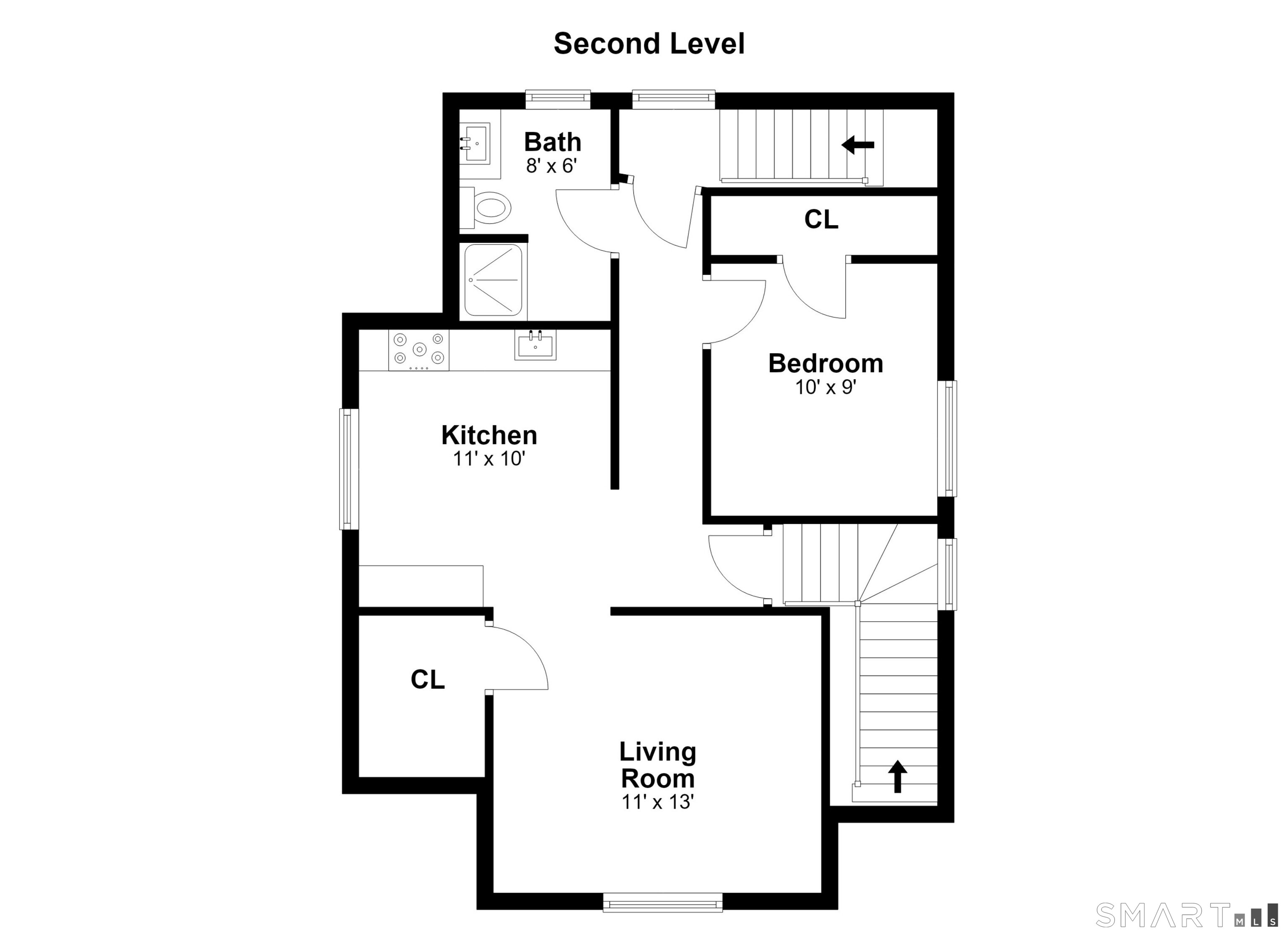 193 Wilson Street Property Photo 27