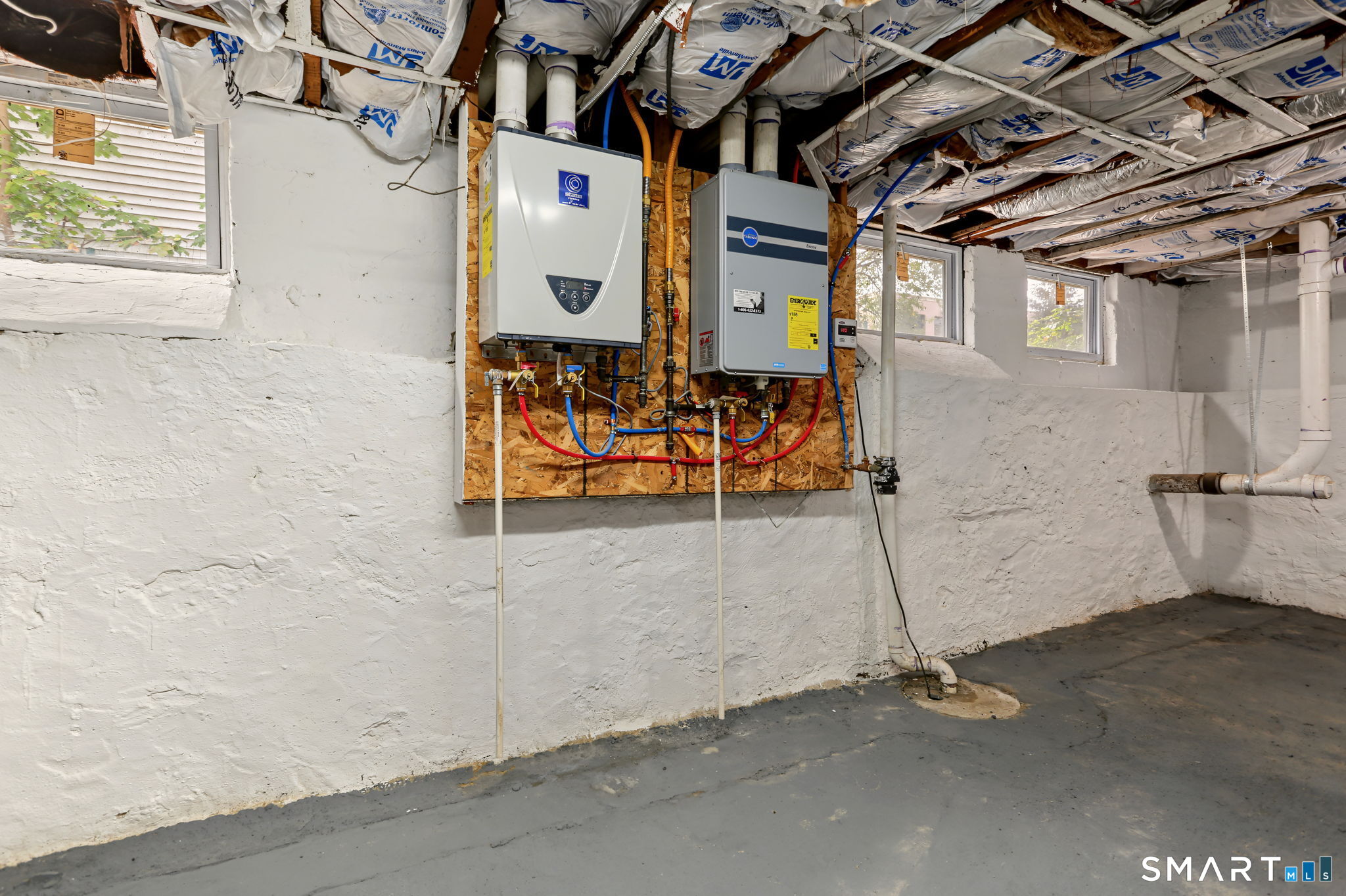 193 Wilson Street Property Photo 28
