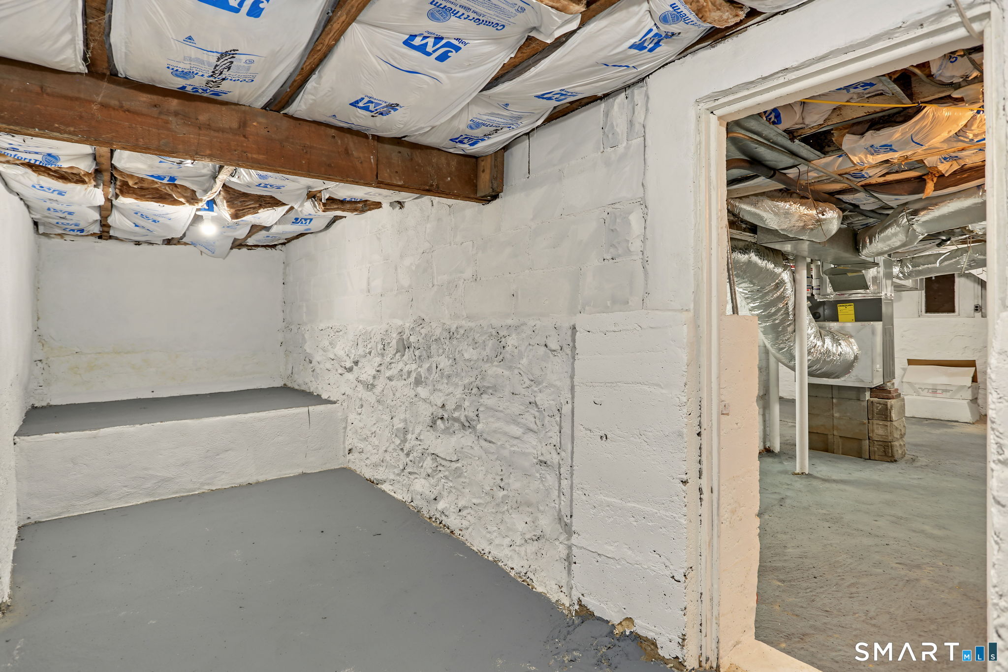 193 Wilson Street Property Photo 30