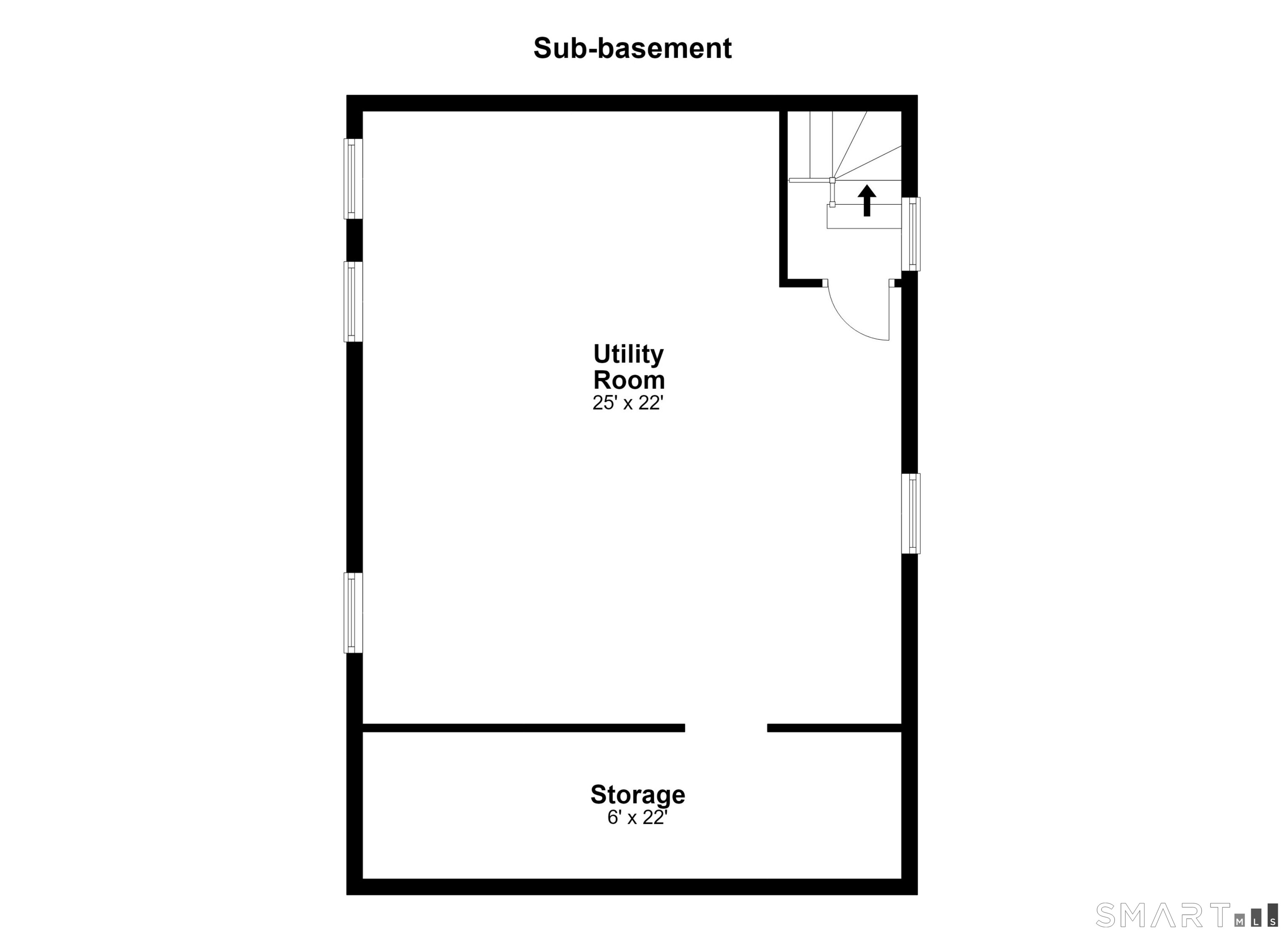 193 Wilson Street Property Photo 31