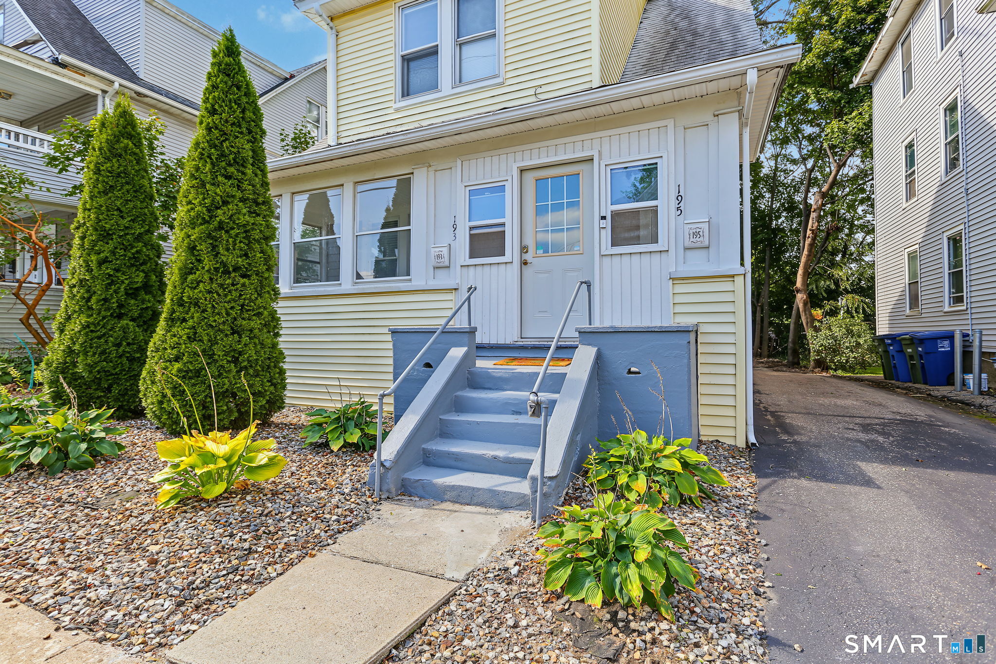 193 Wilson Street Property Photo 32