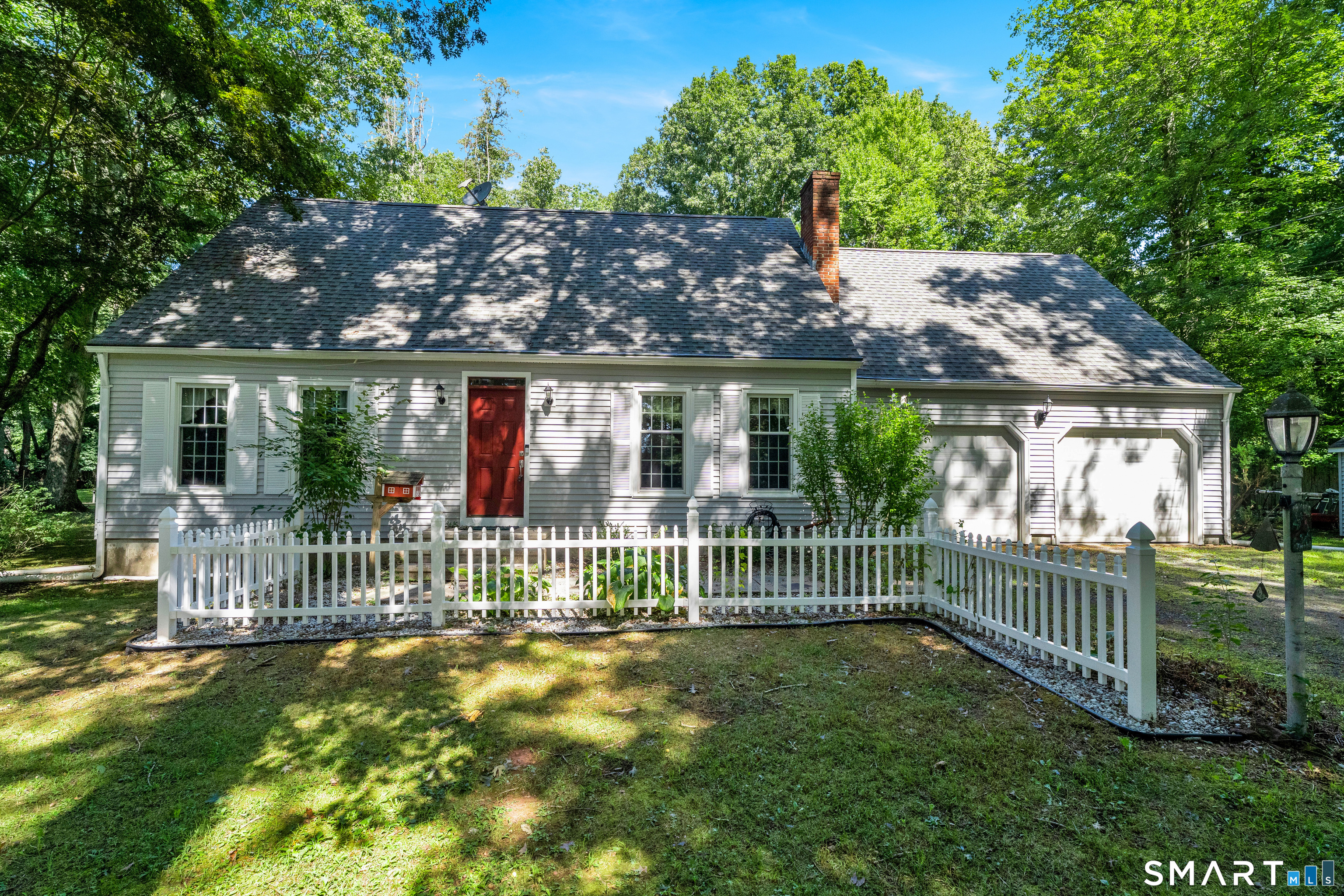 21 Perkins Drive Property Photo 1
